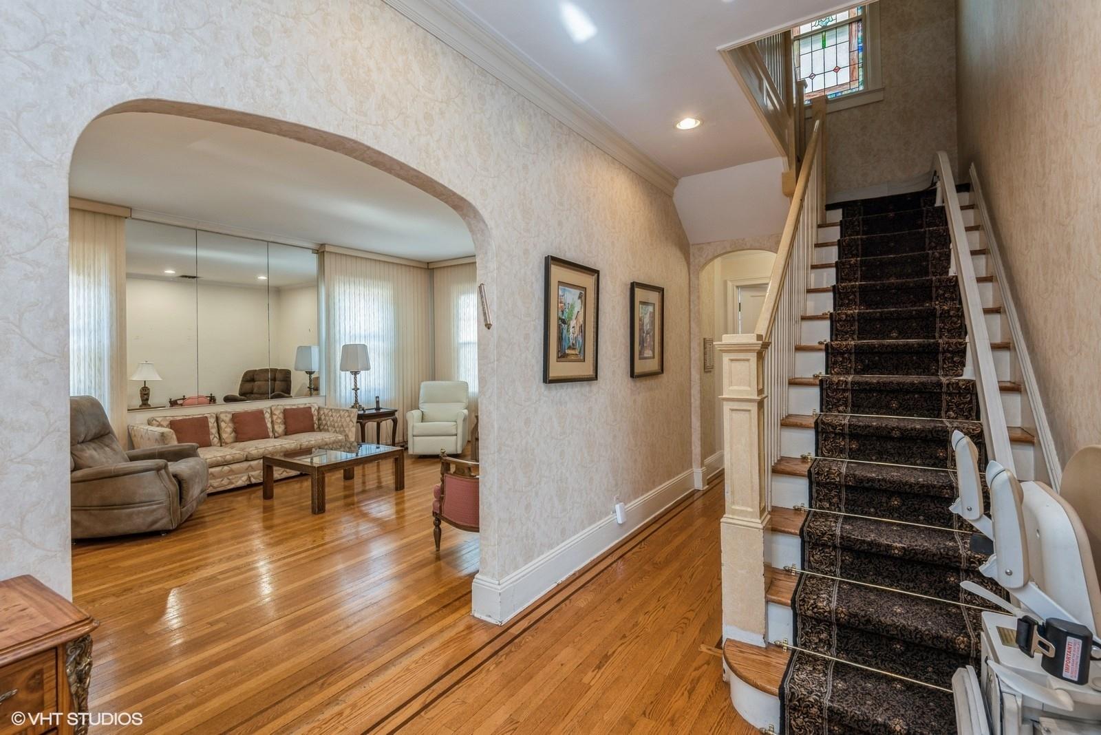 #7 photo, 130 Hards Lane, ナッソー郡 Lawrence , NY 11559