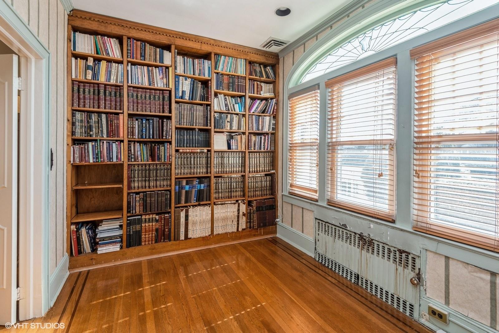 #8 photo, 130 Hards Lane, ナッソー郡 Lawrence , NY 11559