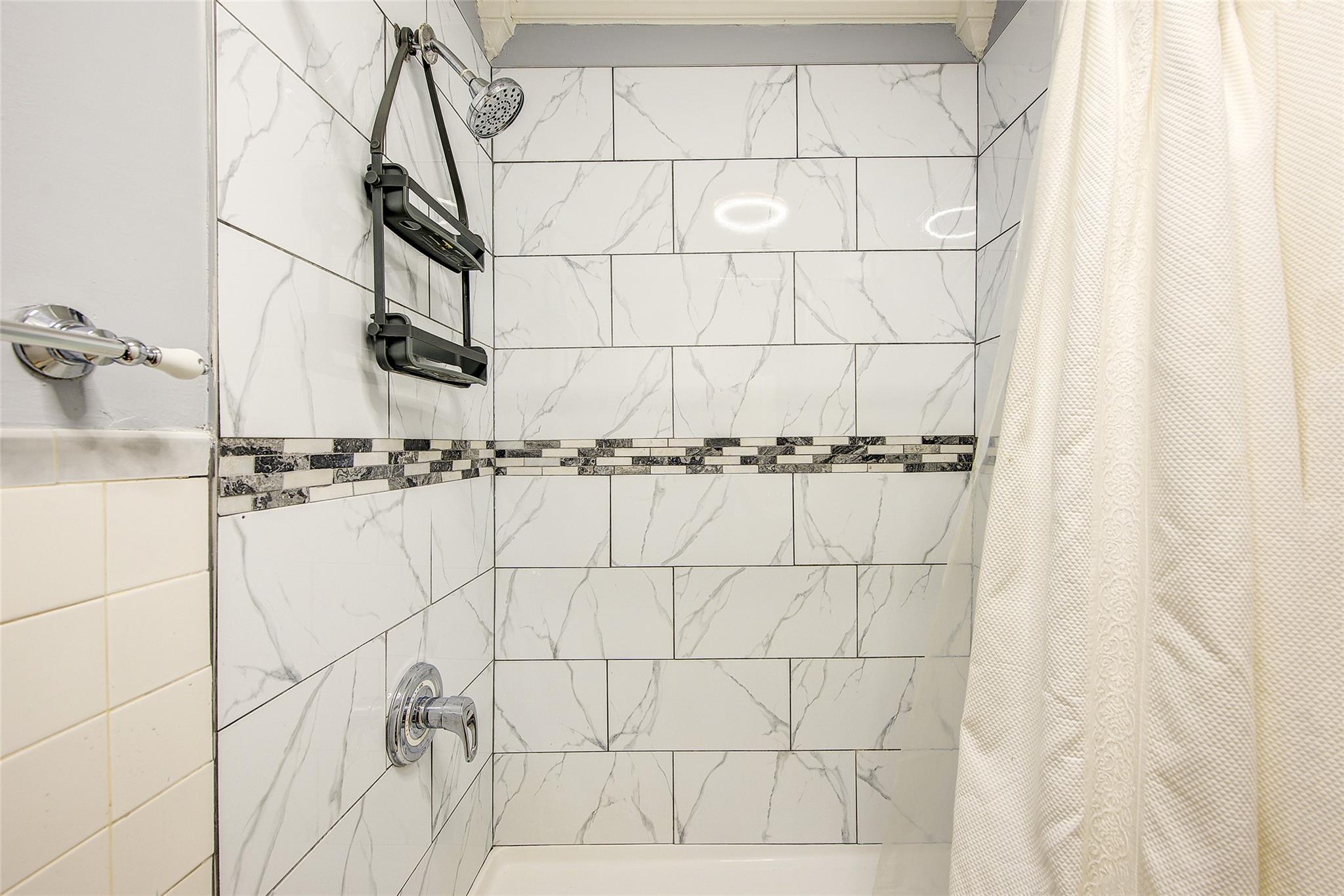 #10 photo, 283 Montauk Avenue, ブルックリン区 Brooklyn , NY 11208