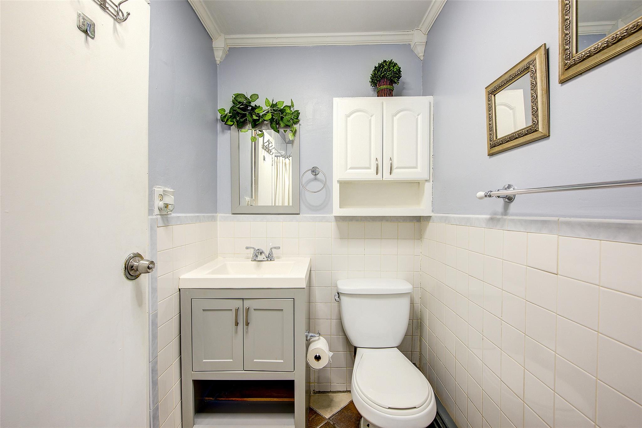 #11 photo, 283 Montauk Avenue, ブルックリン区 Brooklyn , NY 11208