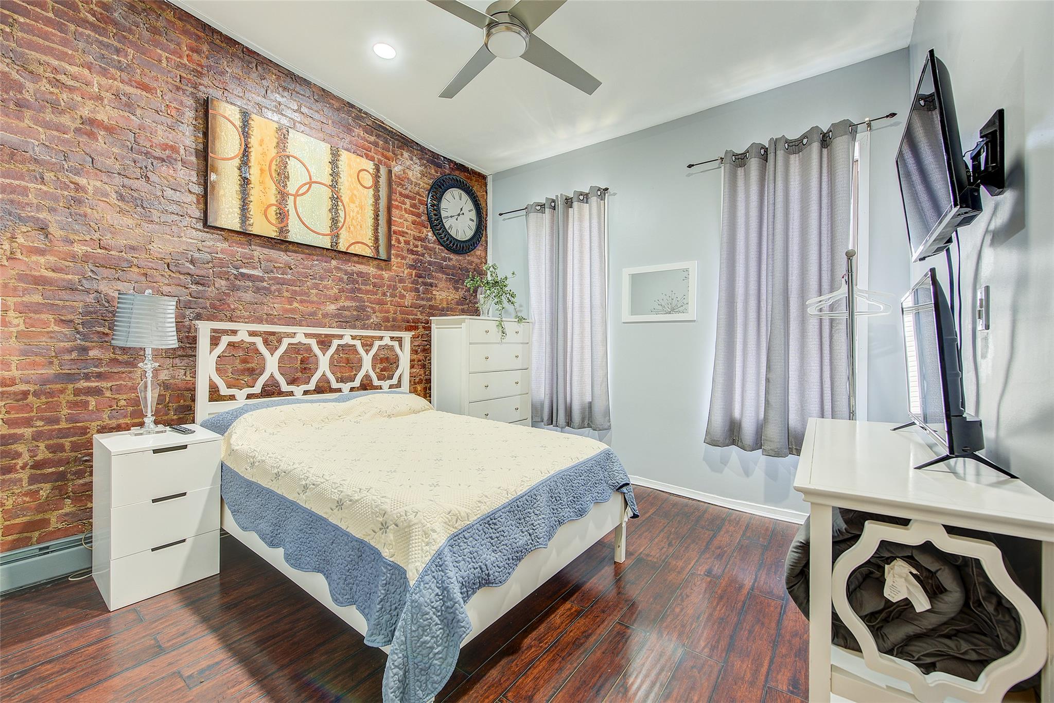 #12 photo, 283 Montauk Avenue, ブルックリン区 Brooklyn , NY 11208