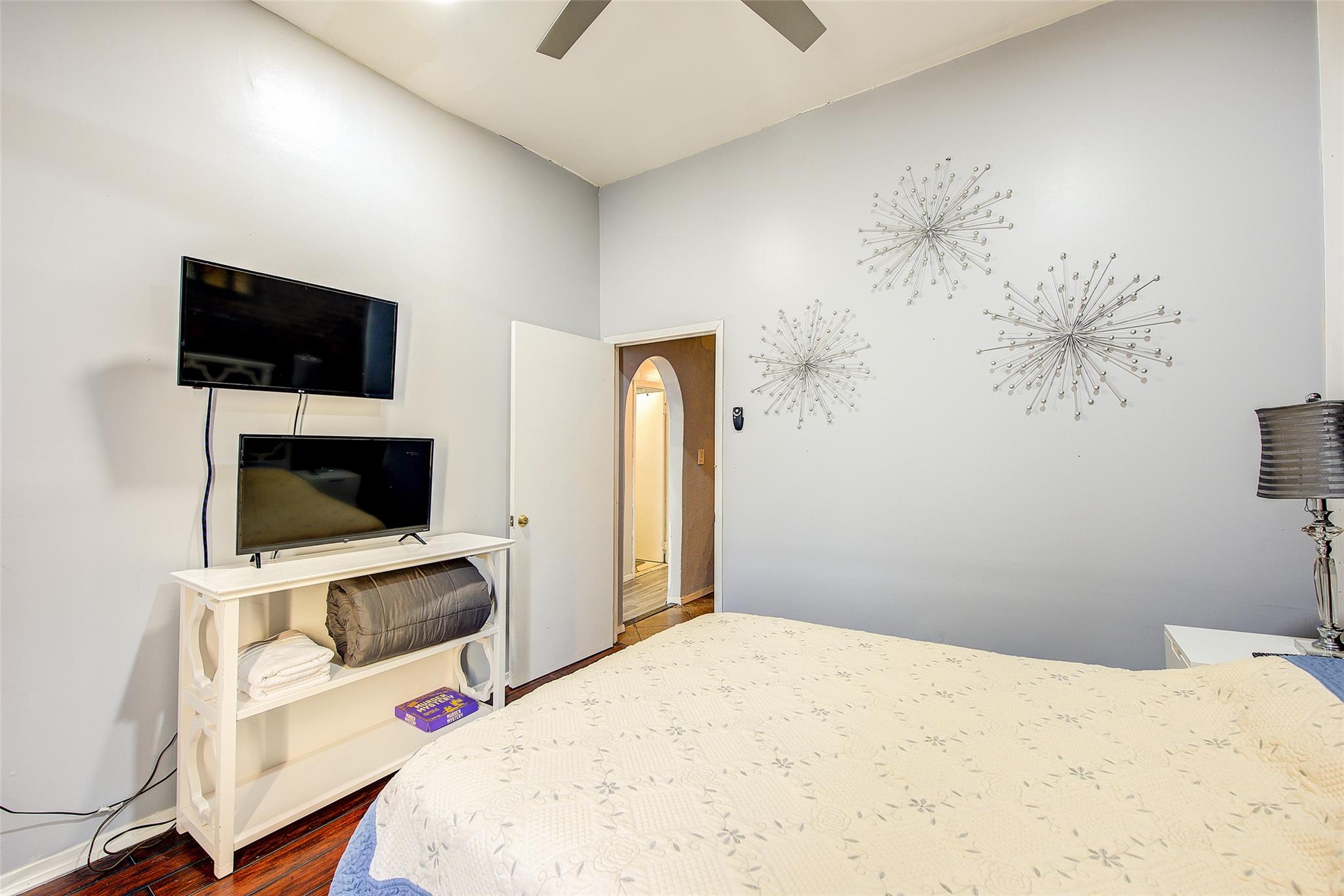 #13 photo, 283 Montauk Avenue, ブルックリン区 Brooklyn , NY 11208