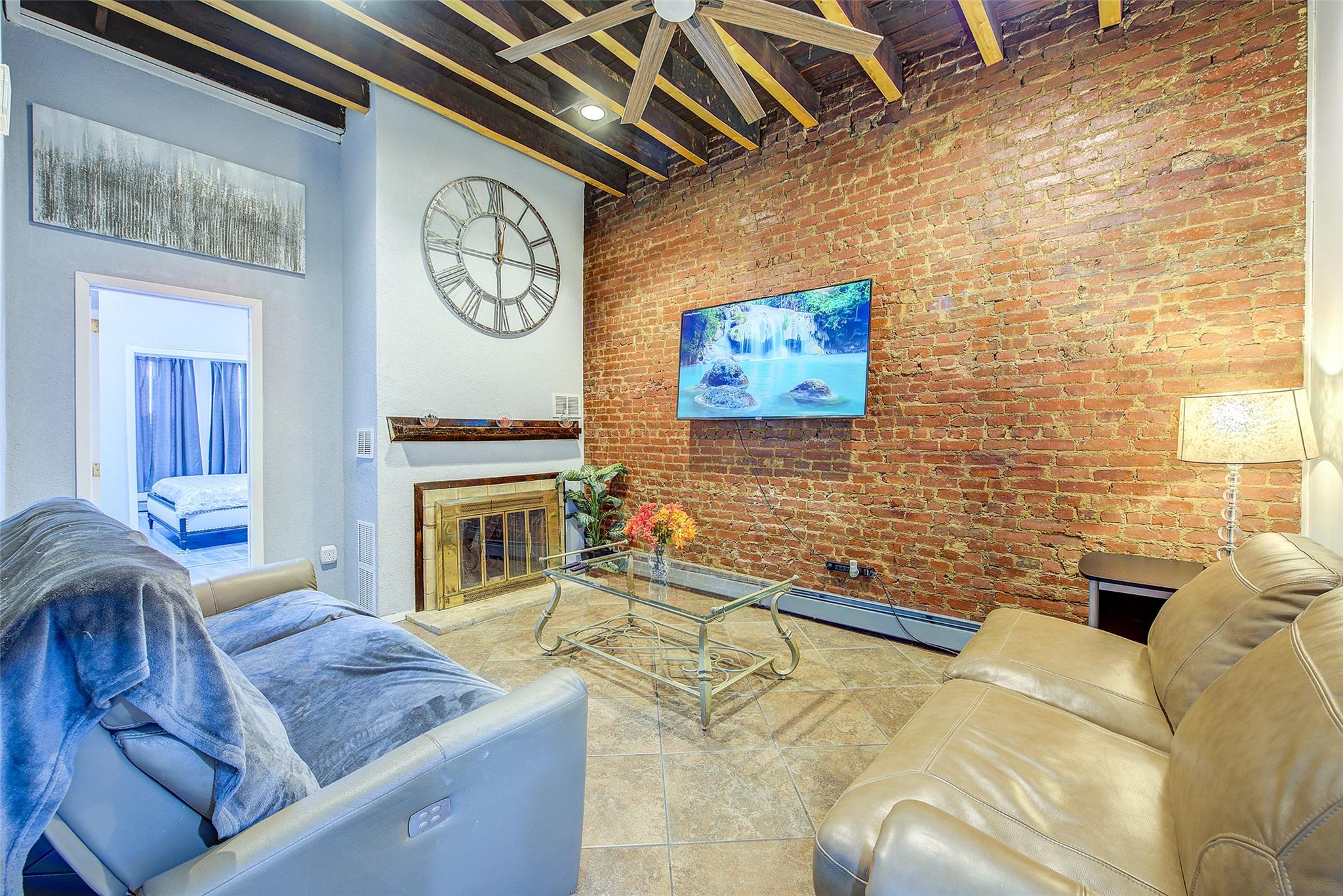 #14 photo, 283 Montauk Avenue, ブルックリン区 Brooklyn , NY 11208