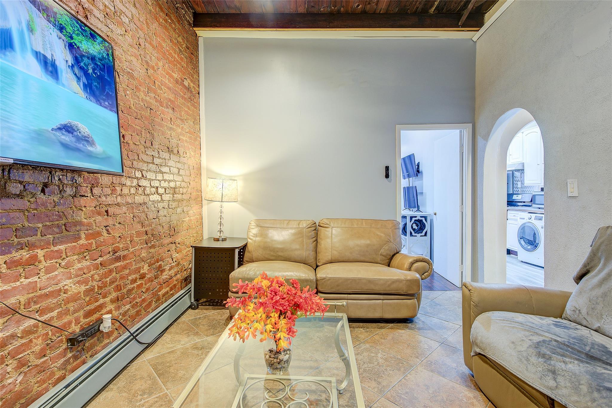 #15 photo, 283 Montauk Avenue, ブルックリン区 Brooklyn , NY 11208