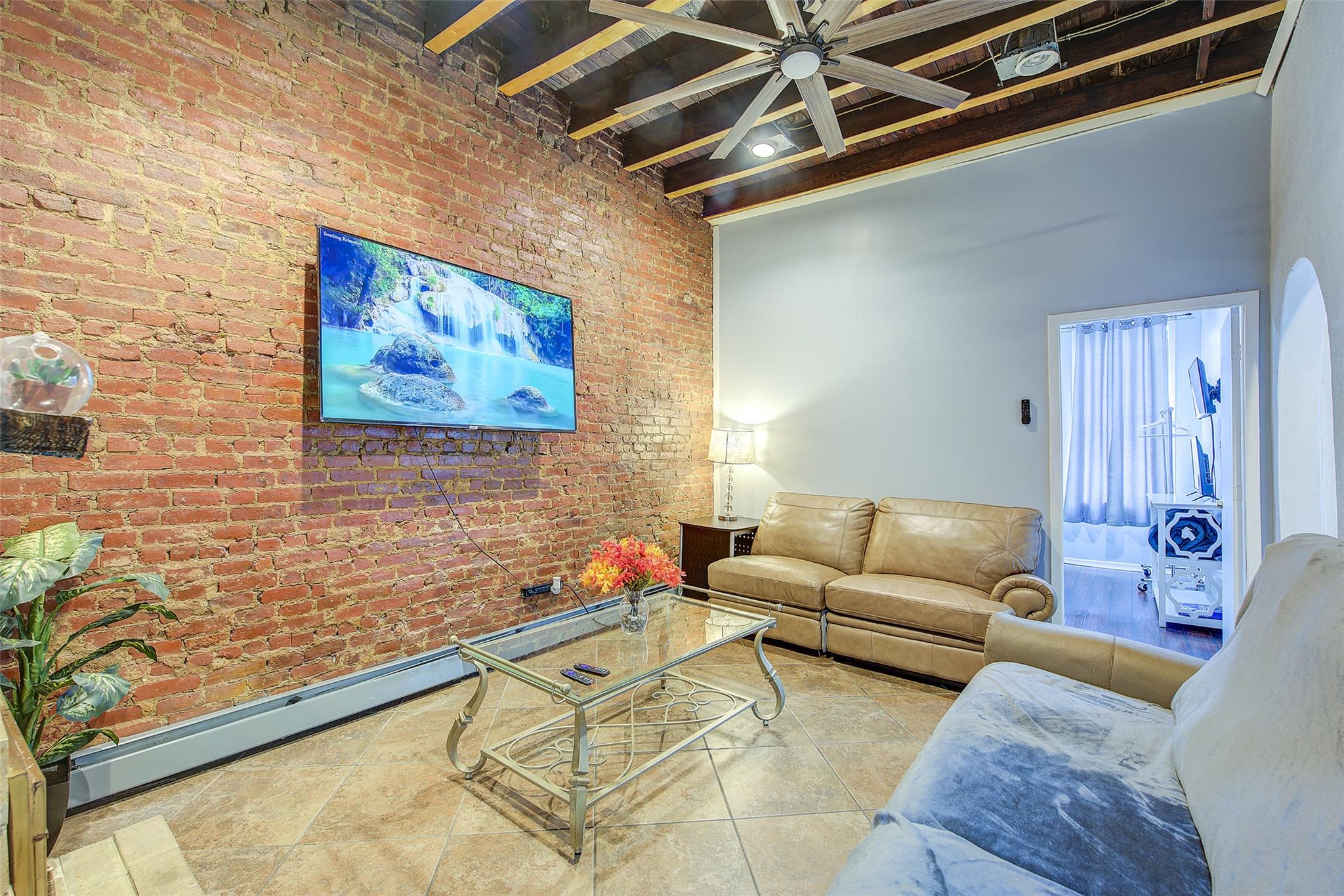 #16 photo, 283 Montauk Avenue, ブルックリン区 Brooklyn , NY 11208