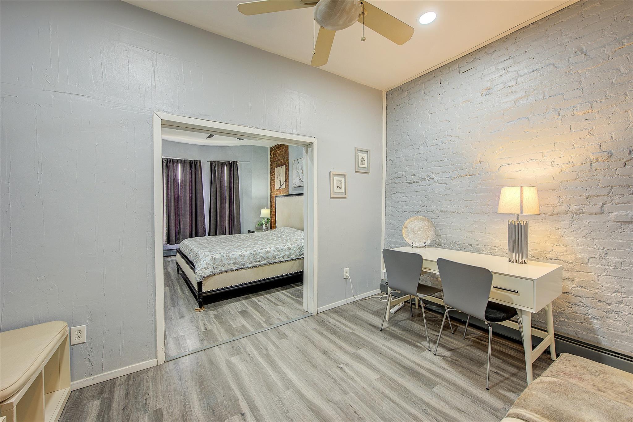 #17 photo, 283 Montauk Avenue, ブルックリン区 Brooklyn , NY 11208