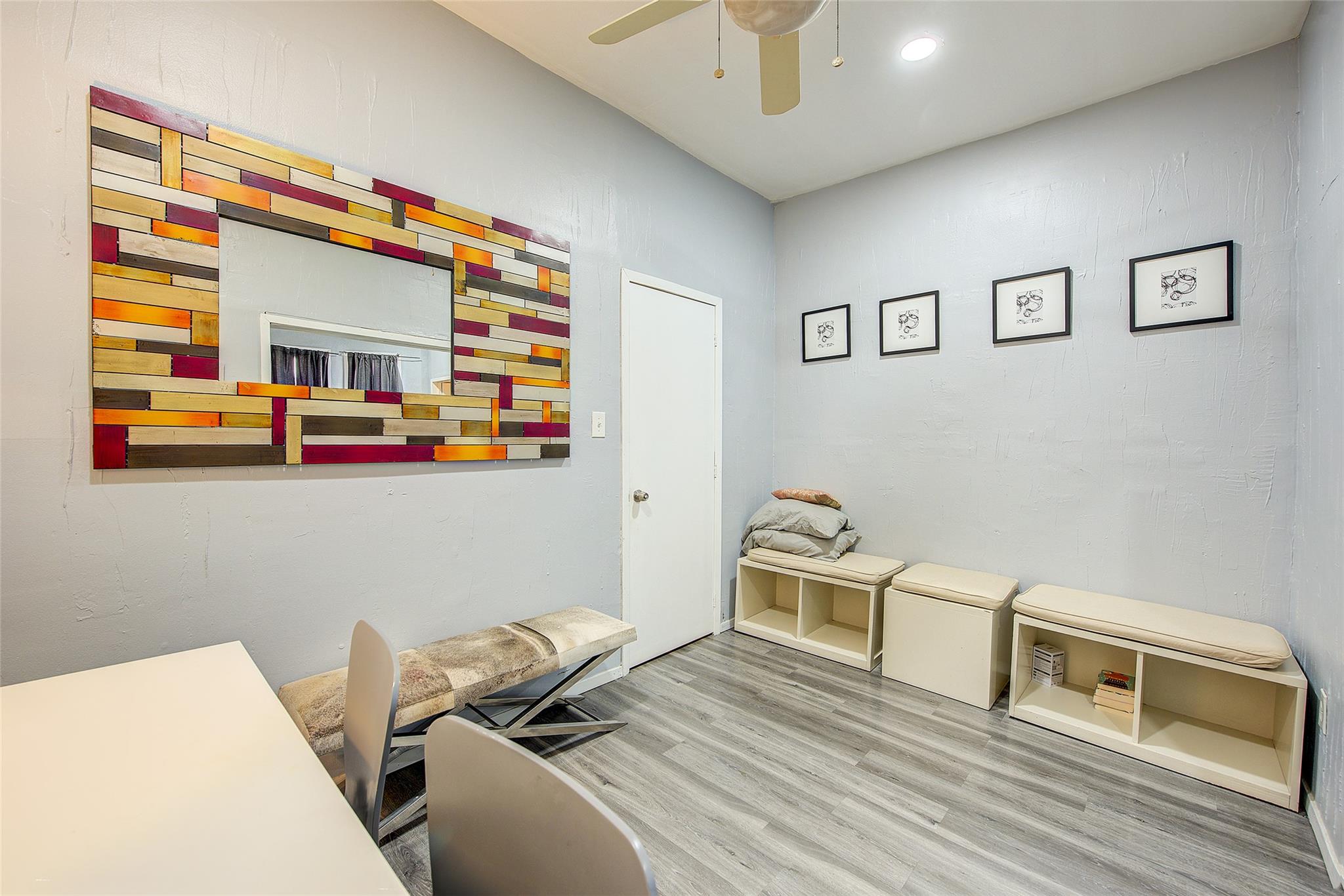 #18 photo, 283 Montauk Avenue, ブルックリン区 Brooklyn , NY 11208