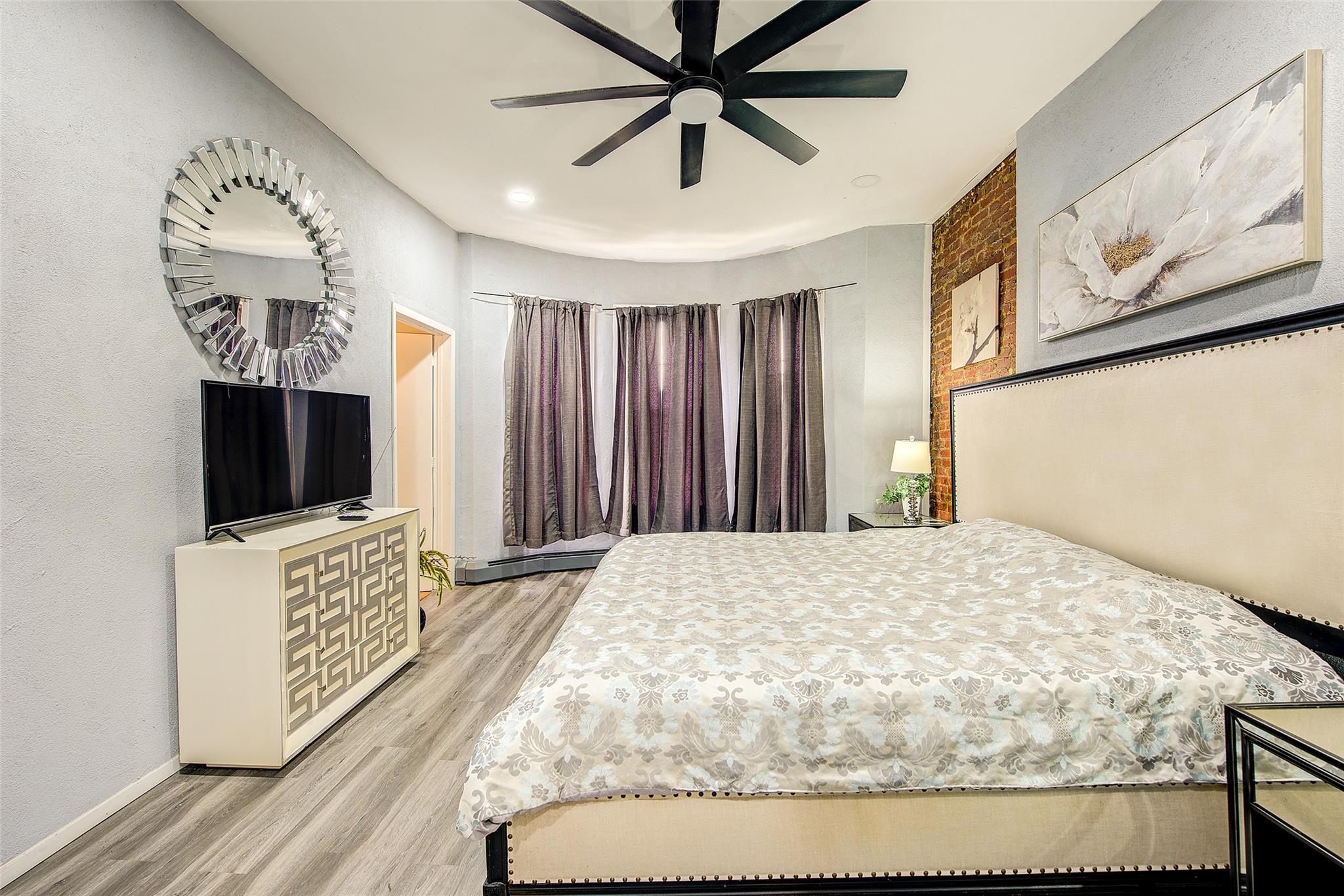 #19 photo, 283 Montauk Avenue, ブルックリン区 Brooklyn , NY 11208