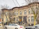 283 Montauk Avenue 布鲁克林 Brooklyn, NY