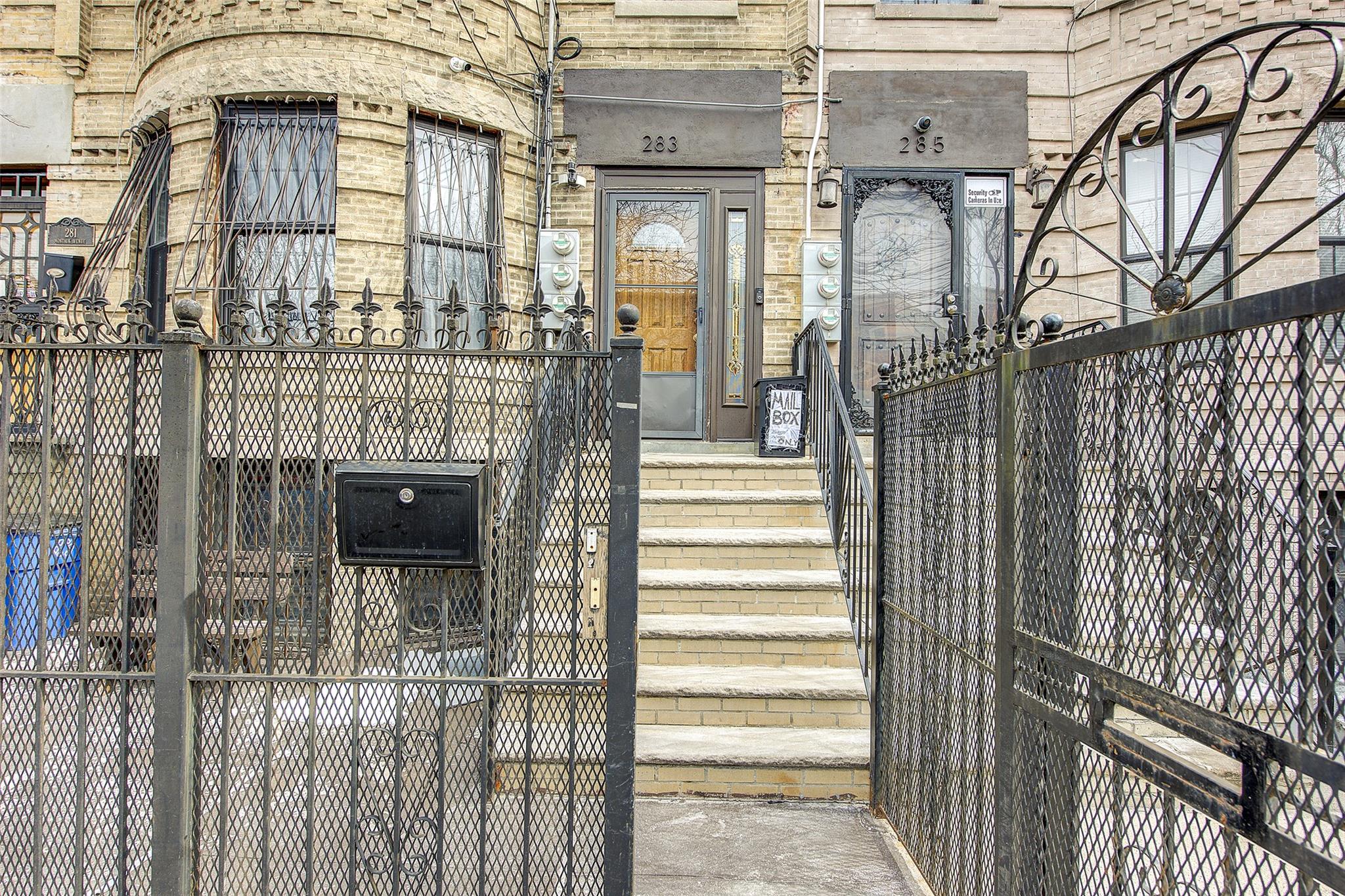 #2 photo, 283 Montauk Avenue, ブルックリン区 Brooklyn , NY 11208