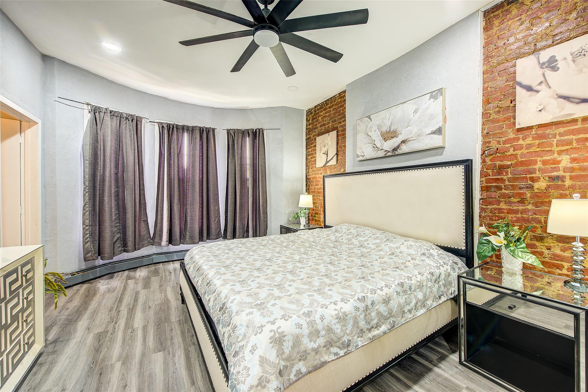 #20 photo, 283 Montauk Avenue, ブルックリン区 Brooklyn , NY 11208