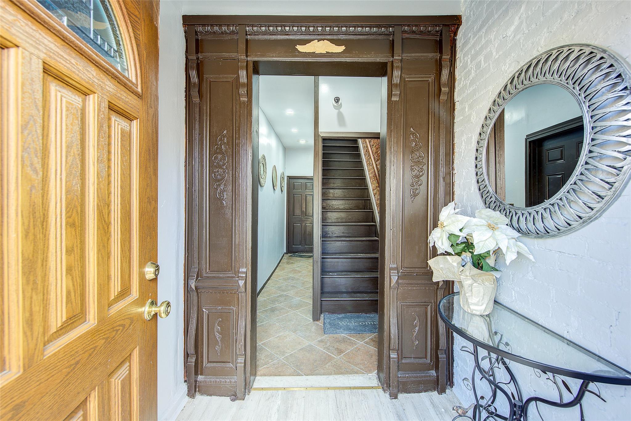 #4 photo, 283 Montauk Avenue, ブルックリン区 Brooklyn , NY 11208