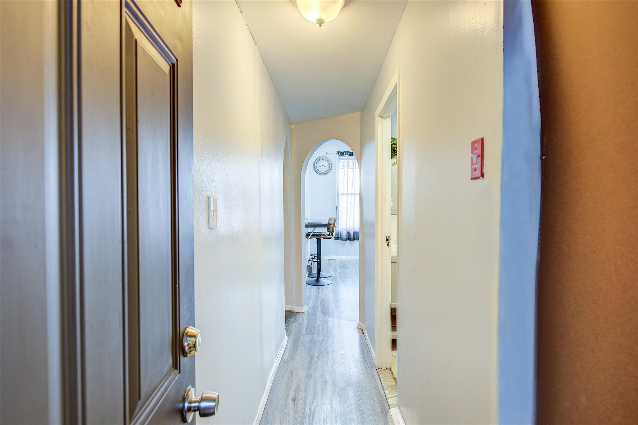 #6 photo, 283 Montauk Avenue, ブルックリン区 Brooklyn , NY 11208