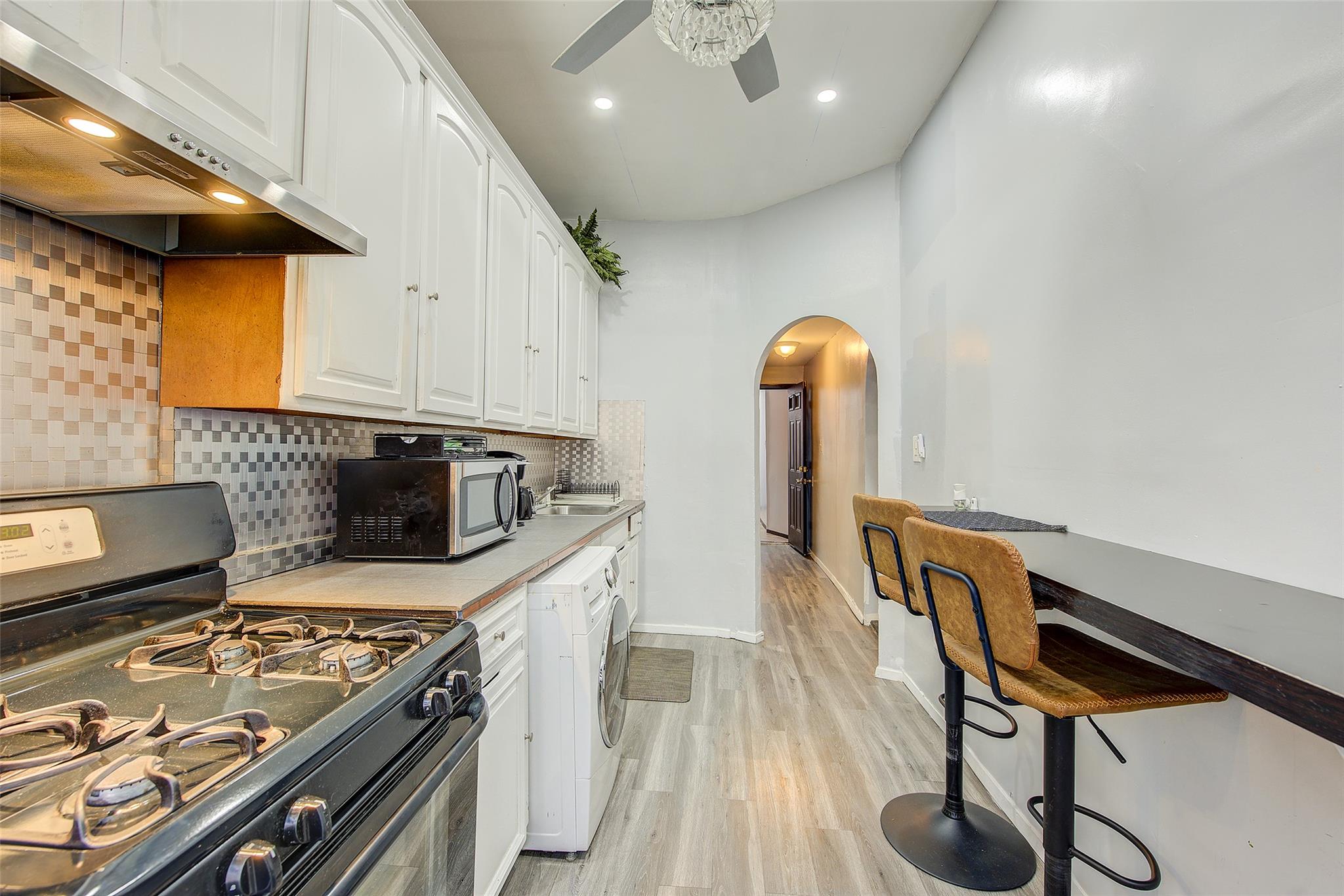 #7 photo, 283 Montauk Avenue, ブルックリン区 Brooklyn , NY 11208