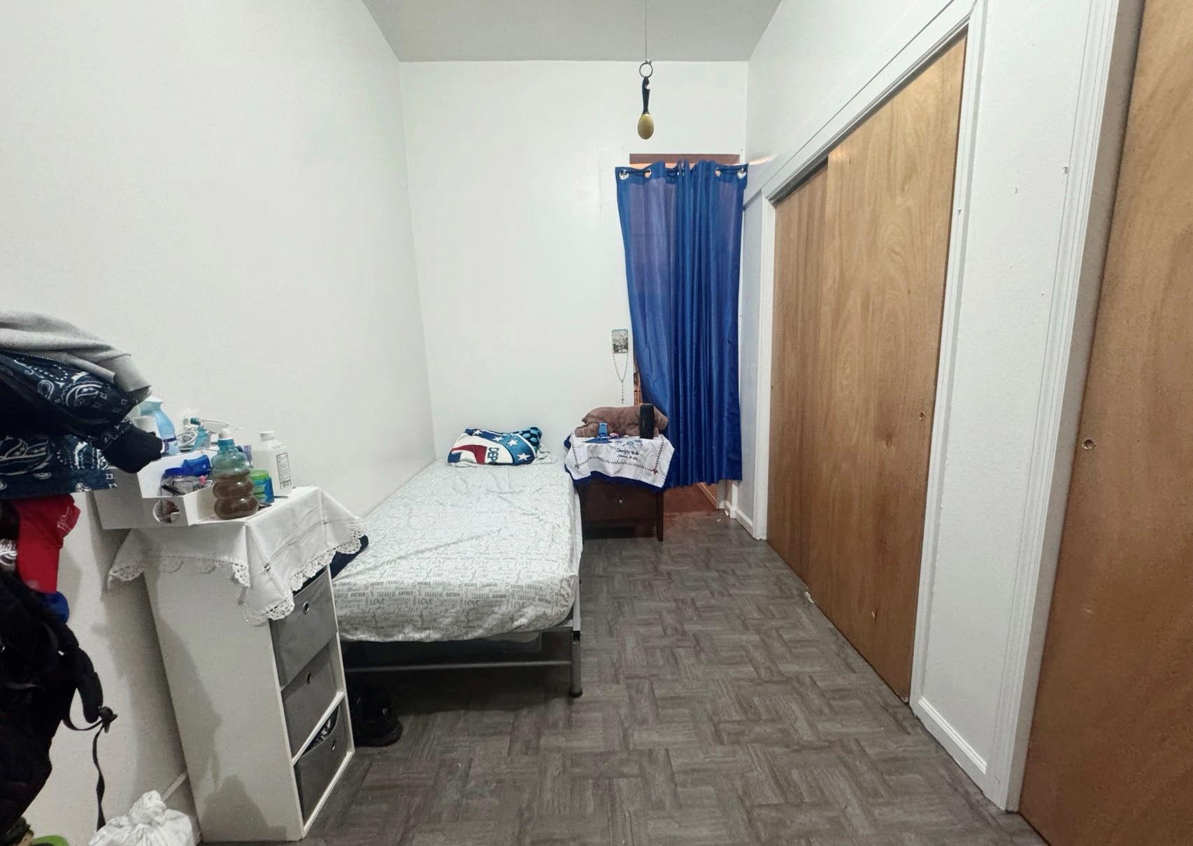 #10 photo, 314 Menahan Street, ブルックリン区 Brooklyn , NY 11237