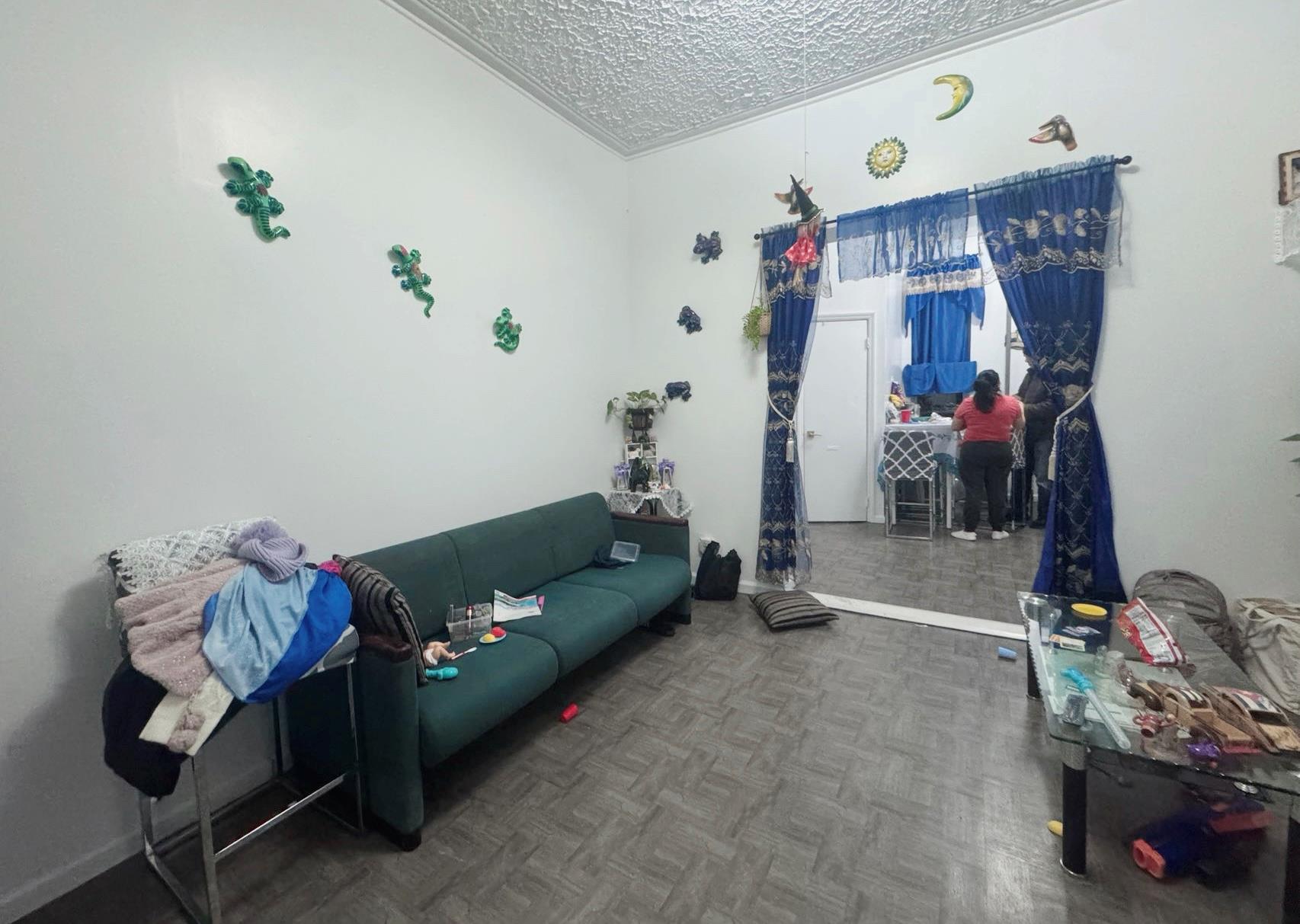 #11 photo, 314 Menahan Street, ブルックリン区 Brooklyn , NY 11237