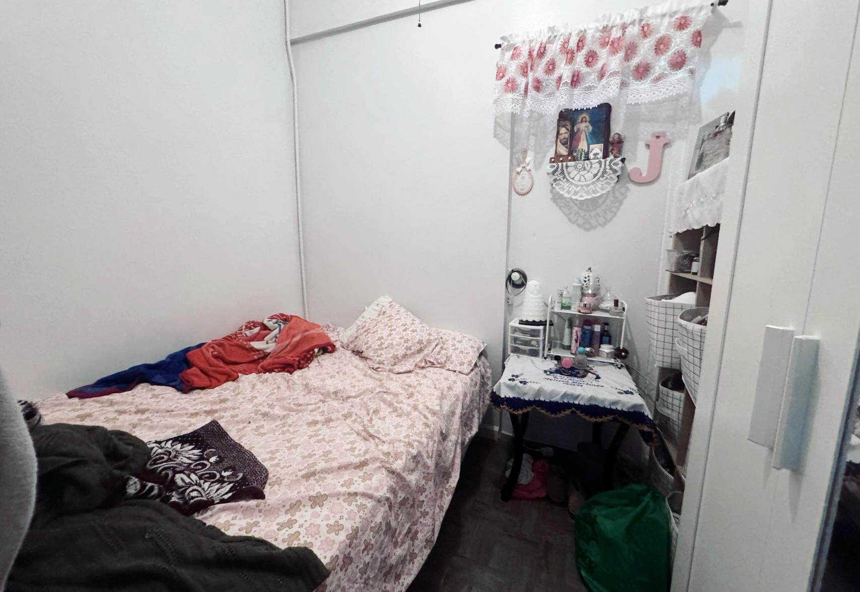 #12 photo, 314 Menahan Street, ブルックリン区 Brooklyn , NY 11237