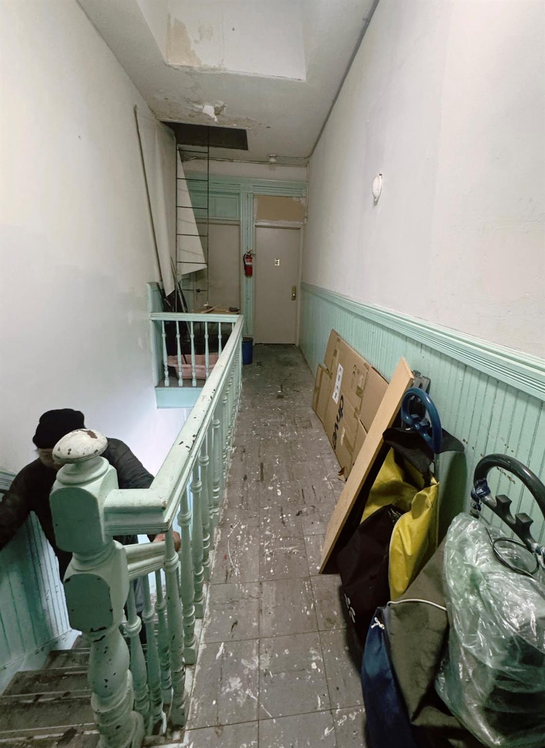 #13 photo, 314 Menahan Street, ブルックリン区 Brooklyn , NY 11237