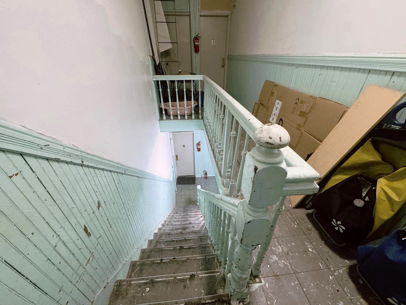 #14 photo, 314 Menahan Street, ブルックリン区 Brooklyn , NY 11237