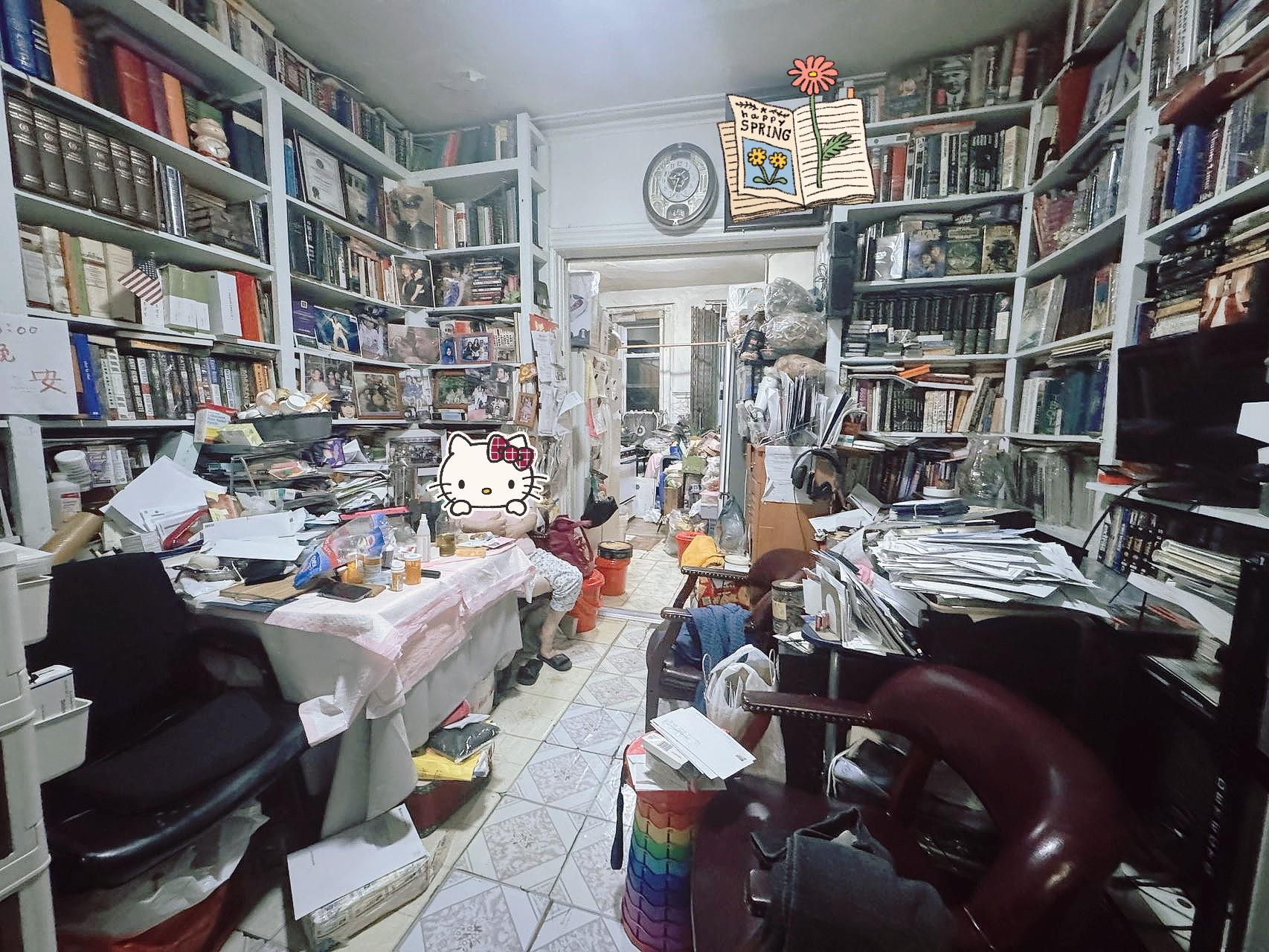 #15 photo, 314 Menahan Street, ブルックリン区 Brooklyn , NY 11237