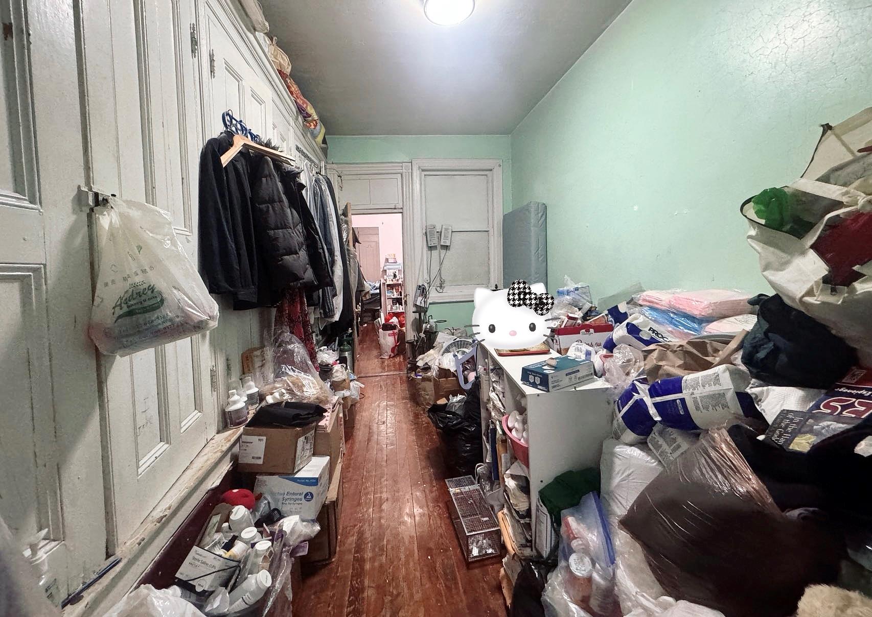 #16 photo, 314 Menahan Street, ブルックリン区 Brooklyn , NY 11237