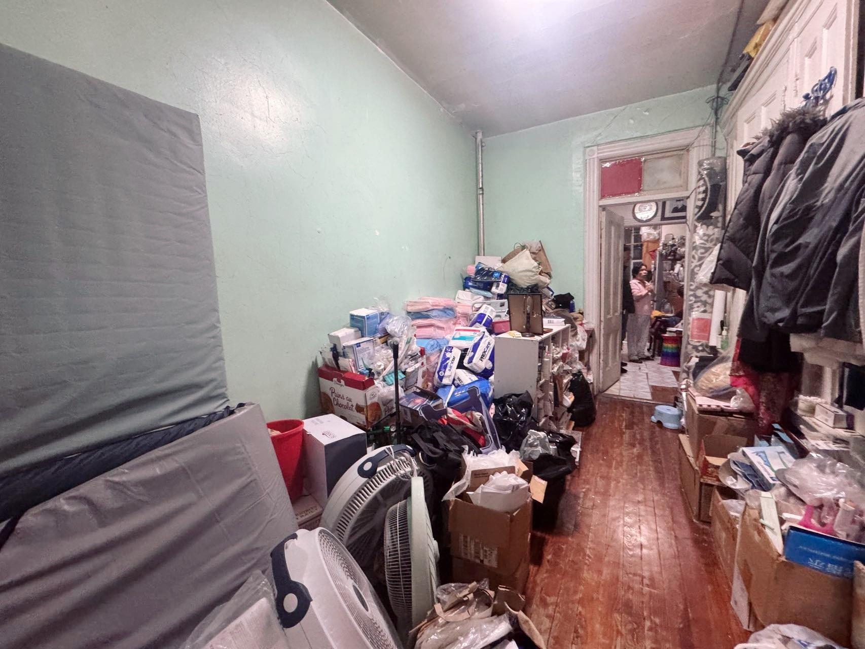 #17 photo, 314 Menahan Street, ブルックリン区 Brooklyn , NY 11237