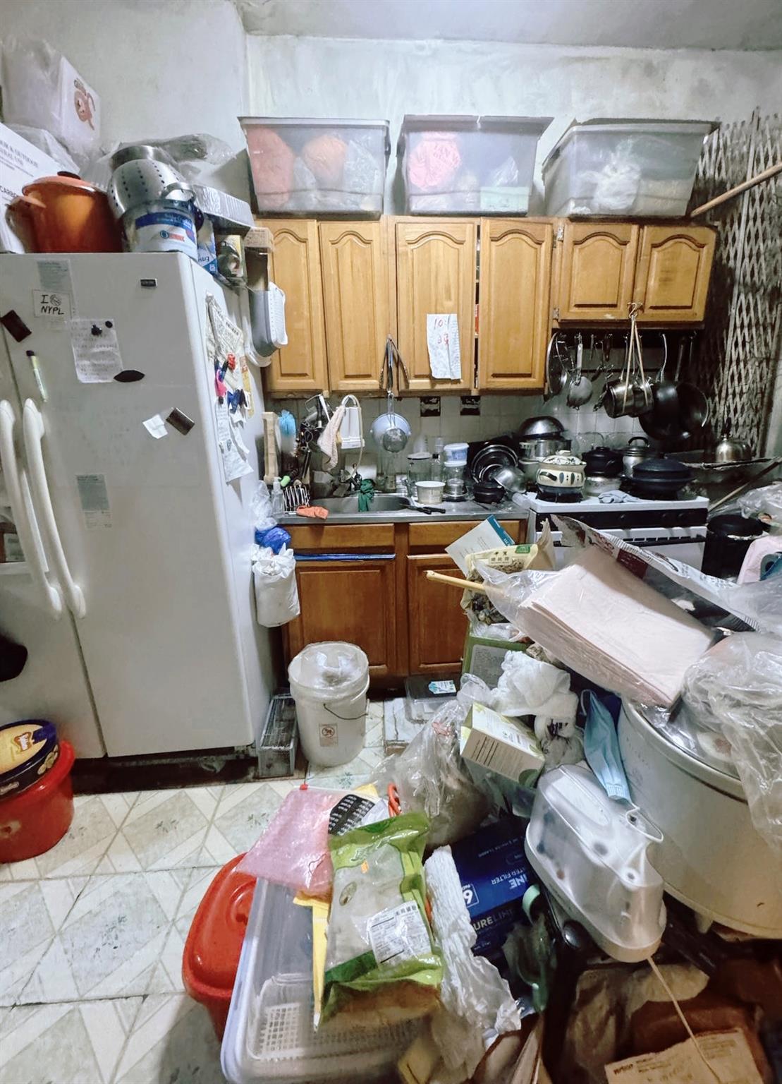 #19 photo, 314 Menahan Street, ブルックリン区 Brooklyn , NY 11237