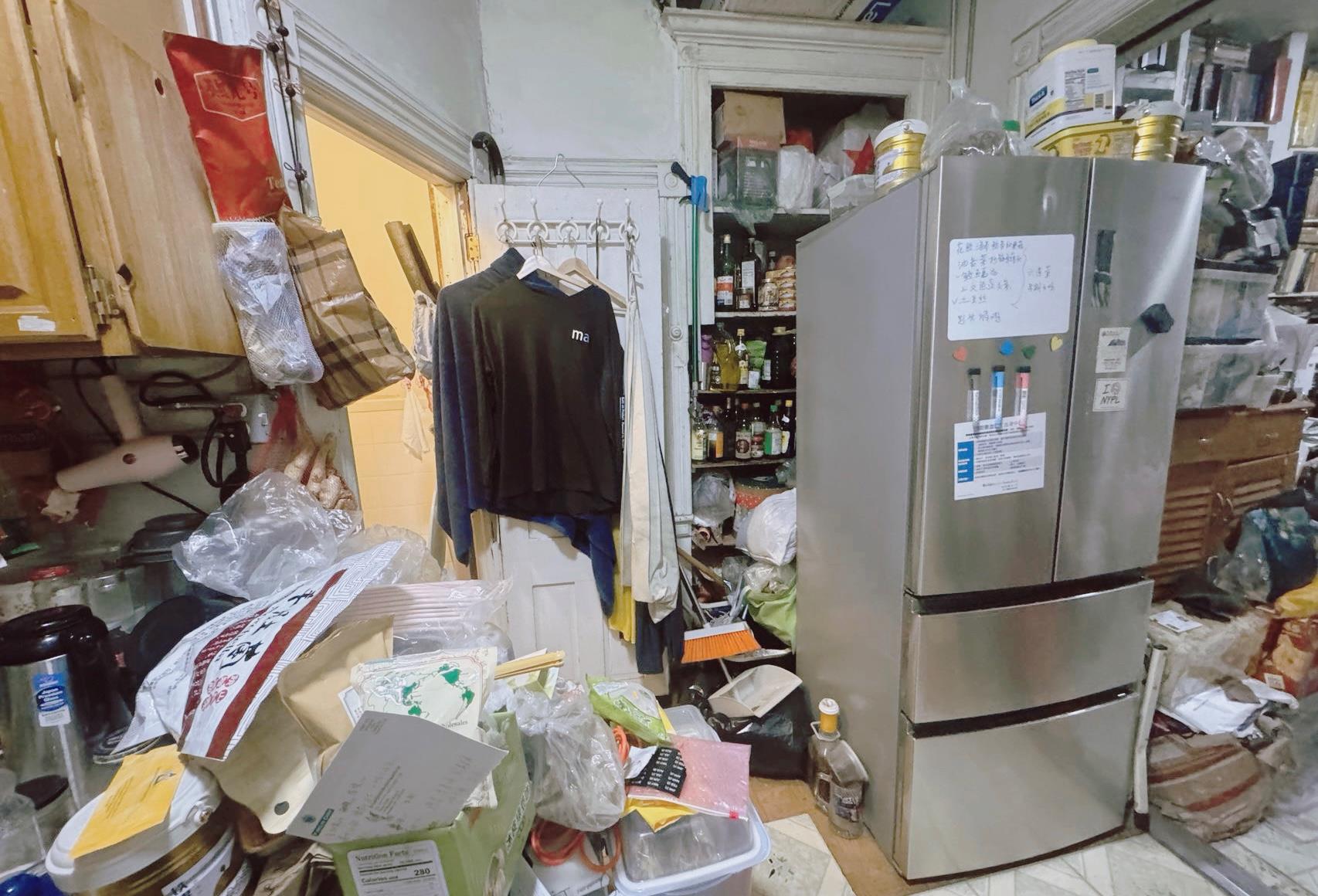 #20 photo, 314 Menahan Street, ブルックリン区 Brooklyn , NY 11237