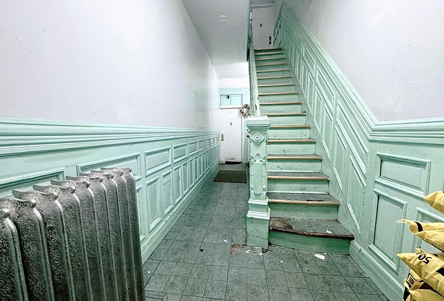 #3 photo, 314 Menahan Street, ブルックリン区 Brooklyn , NY 11237