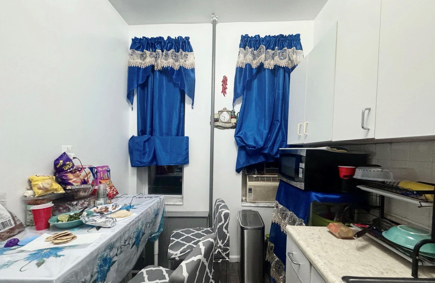 #5 photo, 314 Menahan Street, ブルックリン区 Brooklyn , NY 11237