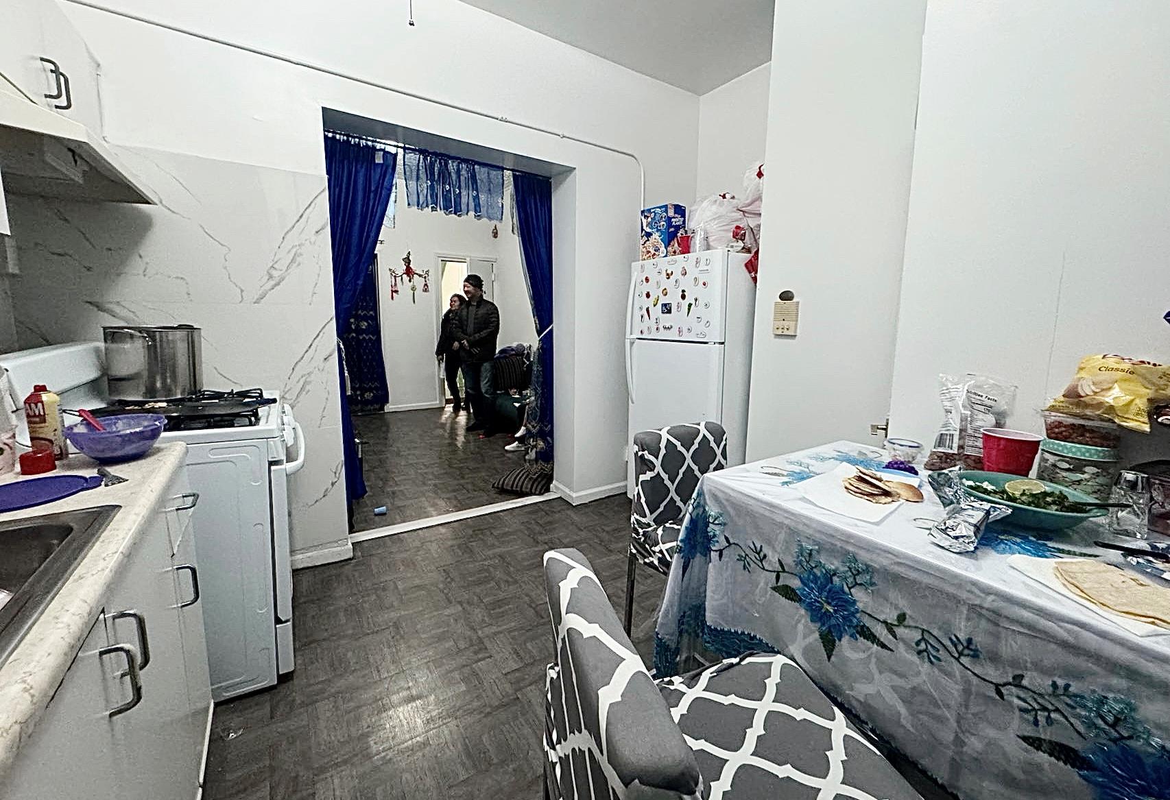 #6 photo, 314 Menahan Street, ブルックリン区 Brooklyn , NY 11237