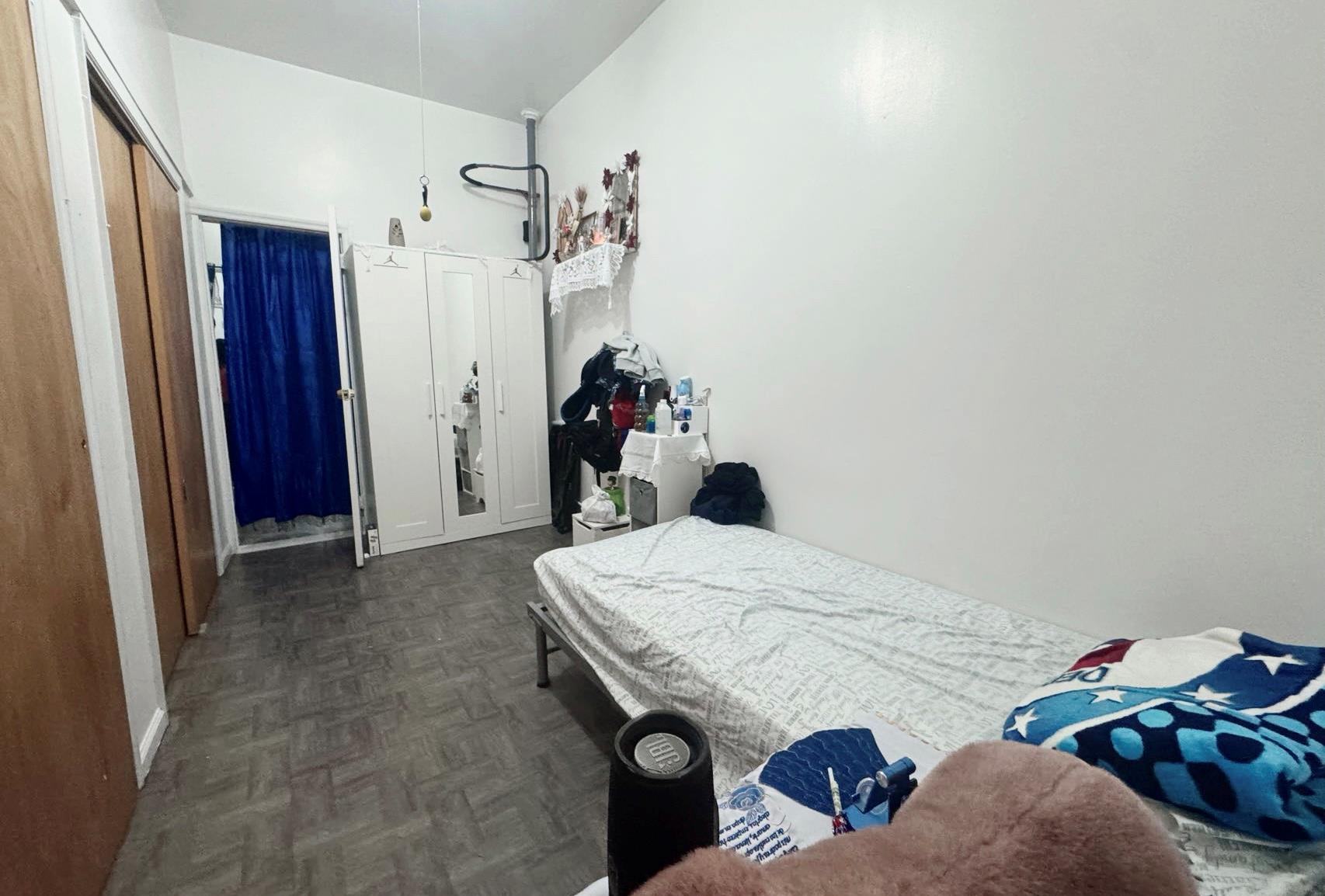 #7 photo, 314 Menahan Street, ブルックリン区 Brooklyn , NY 11237