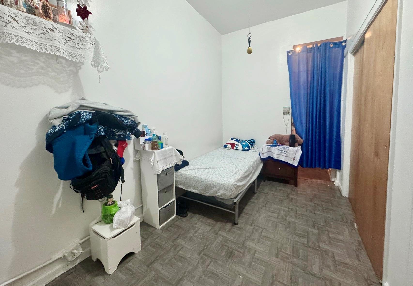 #9 photo, 314 Menahan Street, ブルックリン区 Brooklyn , NY 11237