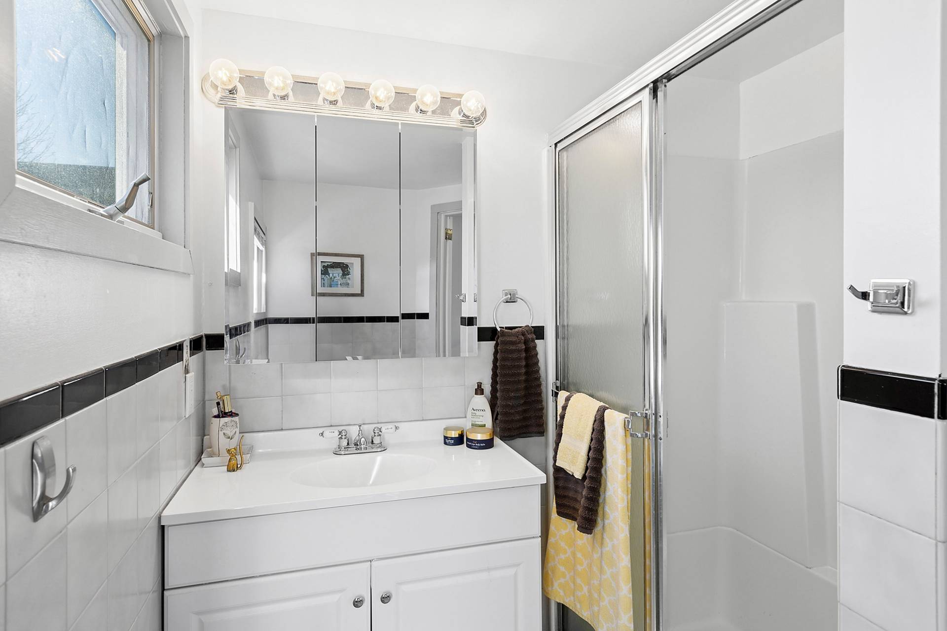 #13 photo, 20 Mitchell Road, サフォーク郡 Westhampton Beach , NY 11978