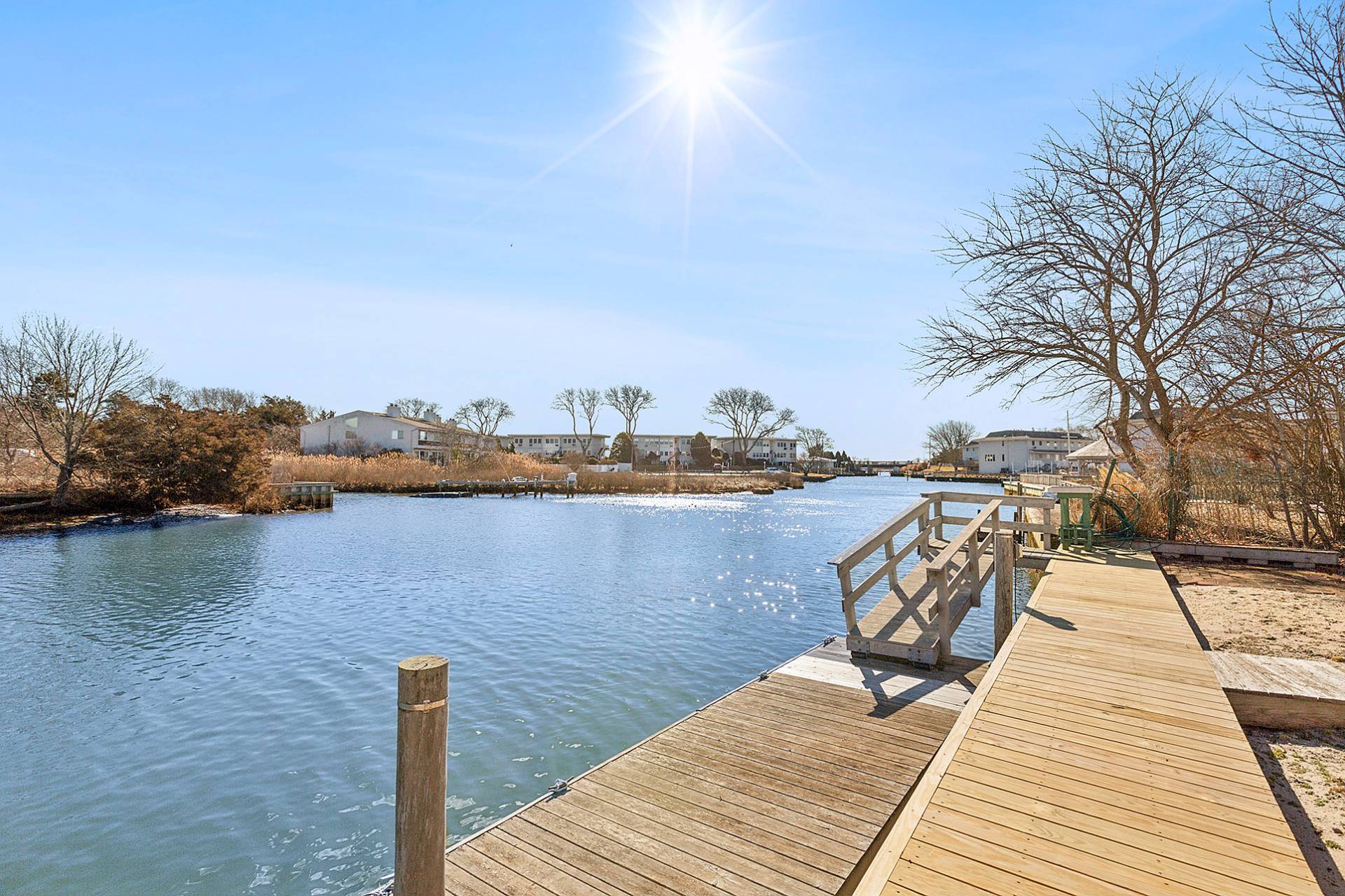 #3 photo, 20 Mitchell Road, サフォーク郡 Westhampton Beach , NY 11978