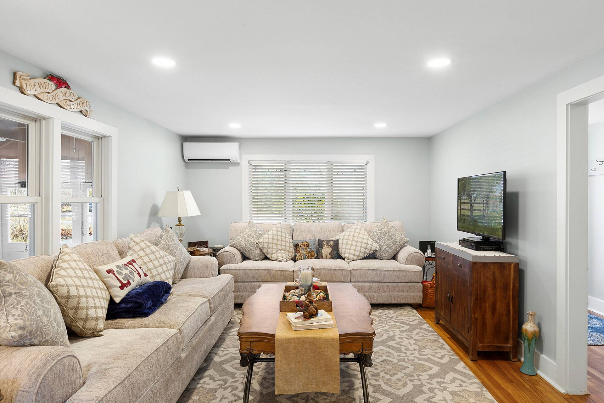 #6 photo, 20 Mitchell Road, サフォーク郡 Westhampton Beach , NY 11978