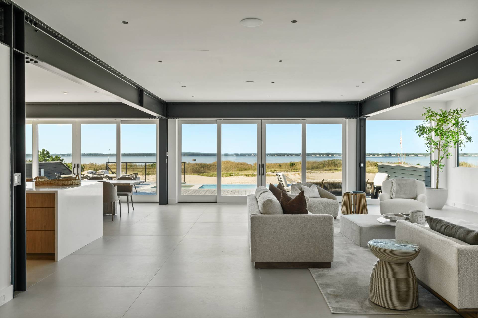 #10 photo, 780 DUNE RD, サフォーク郡 Westhampton Dunes , NY 11978