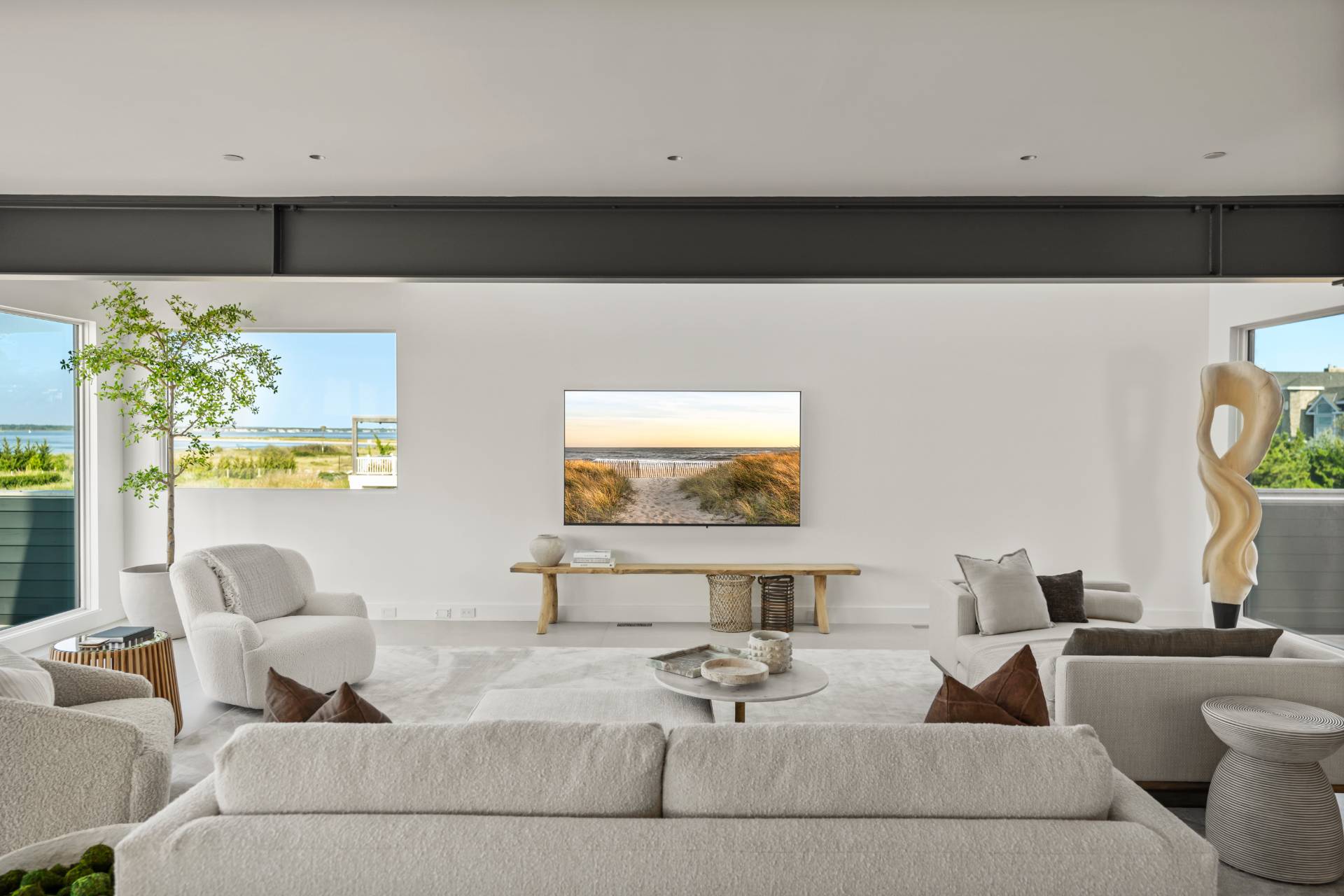 #12 photo, 780 DUNE RD, サフォーク郡 Westhampton Dunes , NY 11978