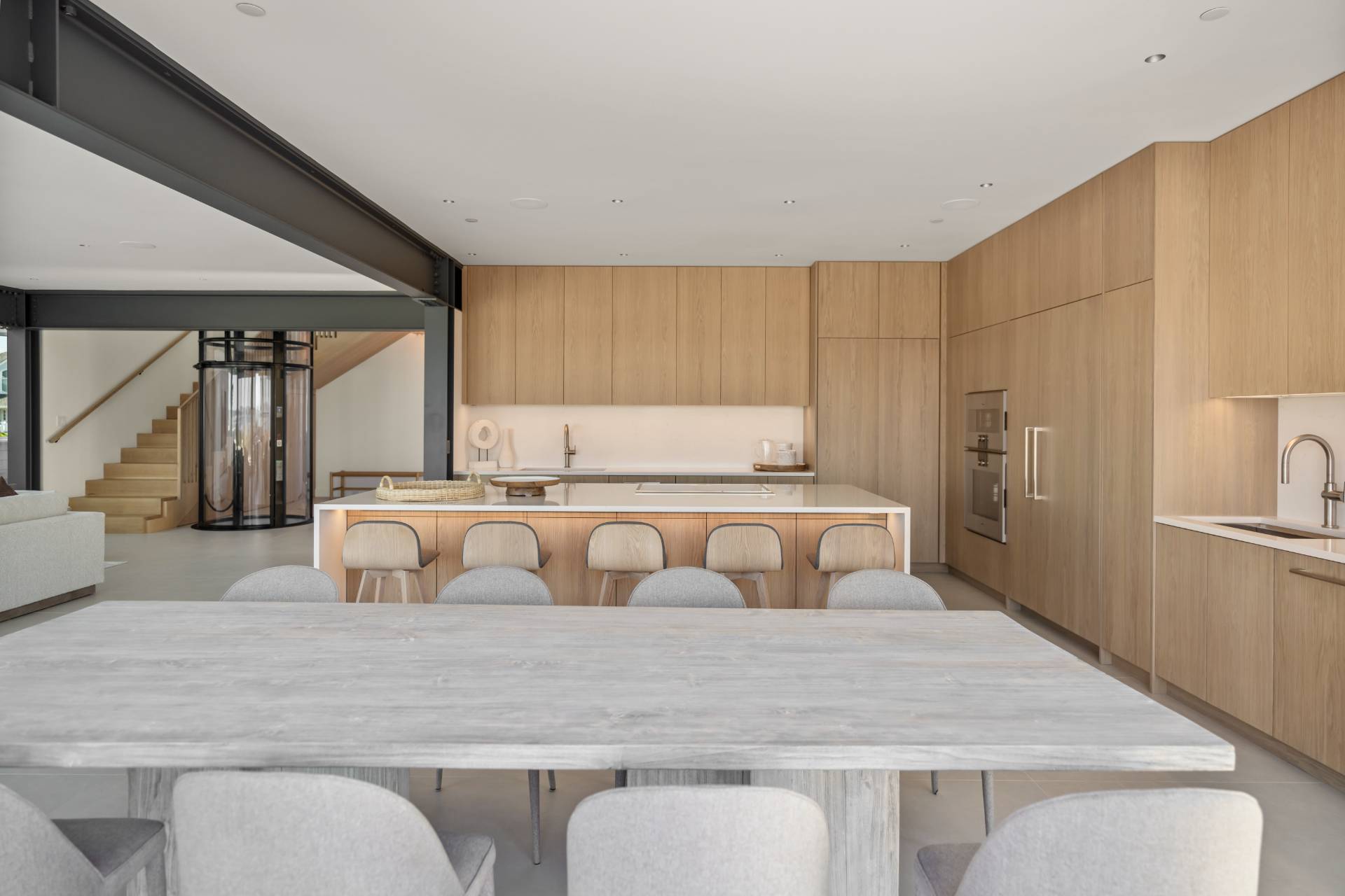 #15 photo, 780 DUNE RD, サフォーク郡 Westhampton Dunes , NY 11978