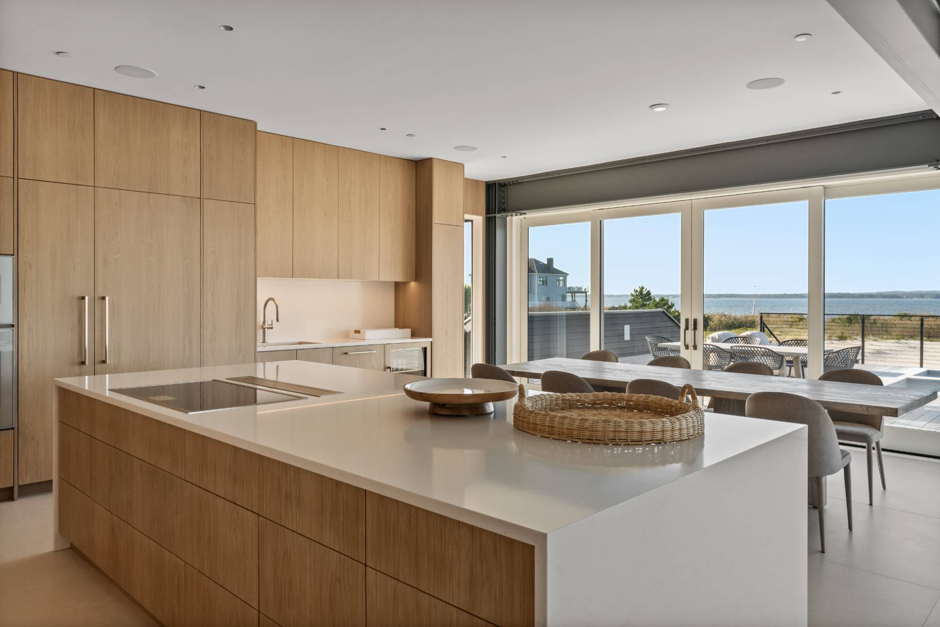 #17 photo, 780 DUNE RD, サフォーク郡 Westhampton Dunes , NY 11978