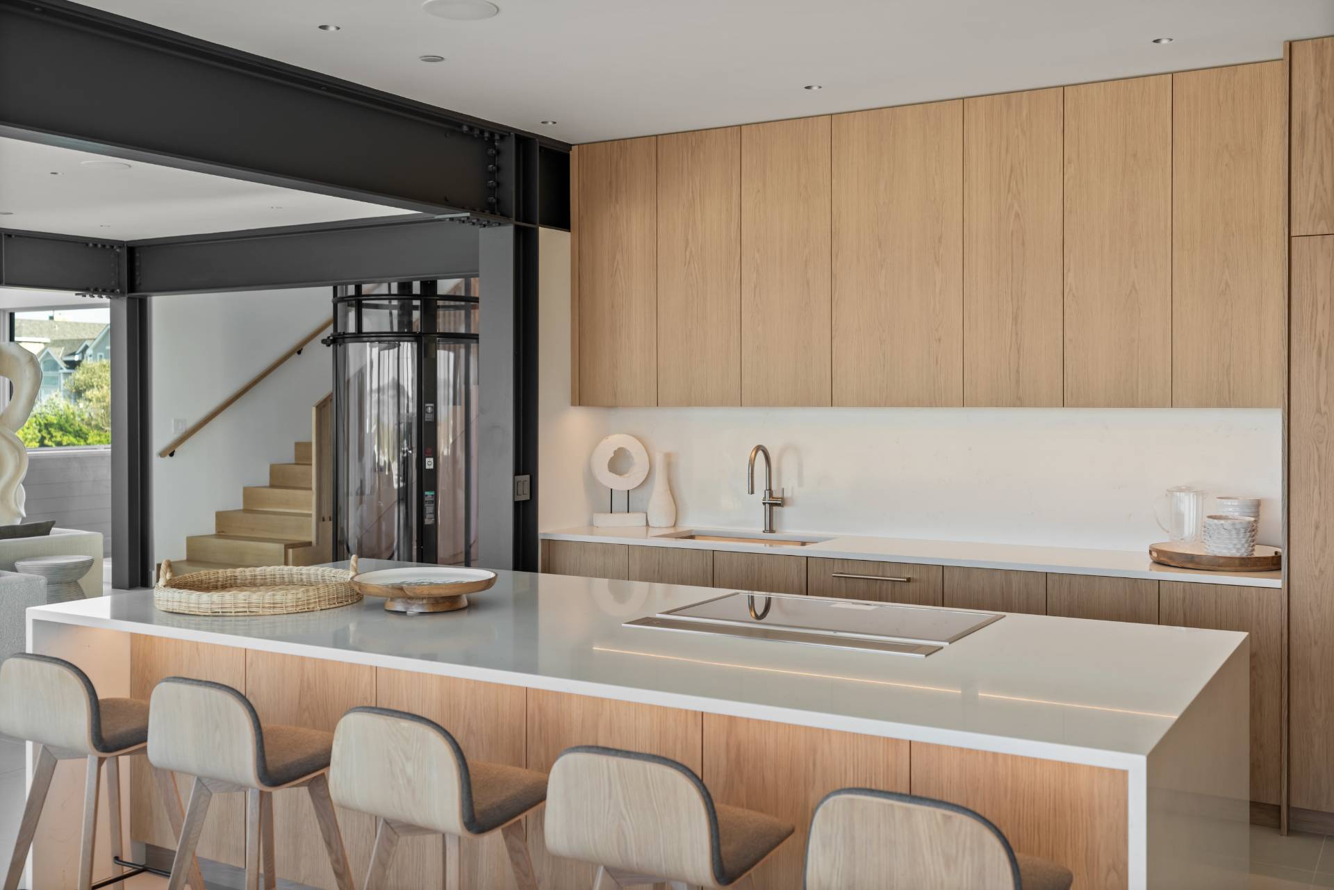 #18 photo, 780 DUNE RD, サフォーク郡 Westhampton Dunes , NY 11978