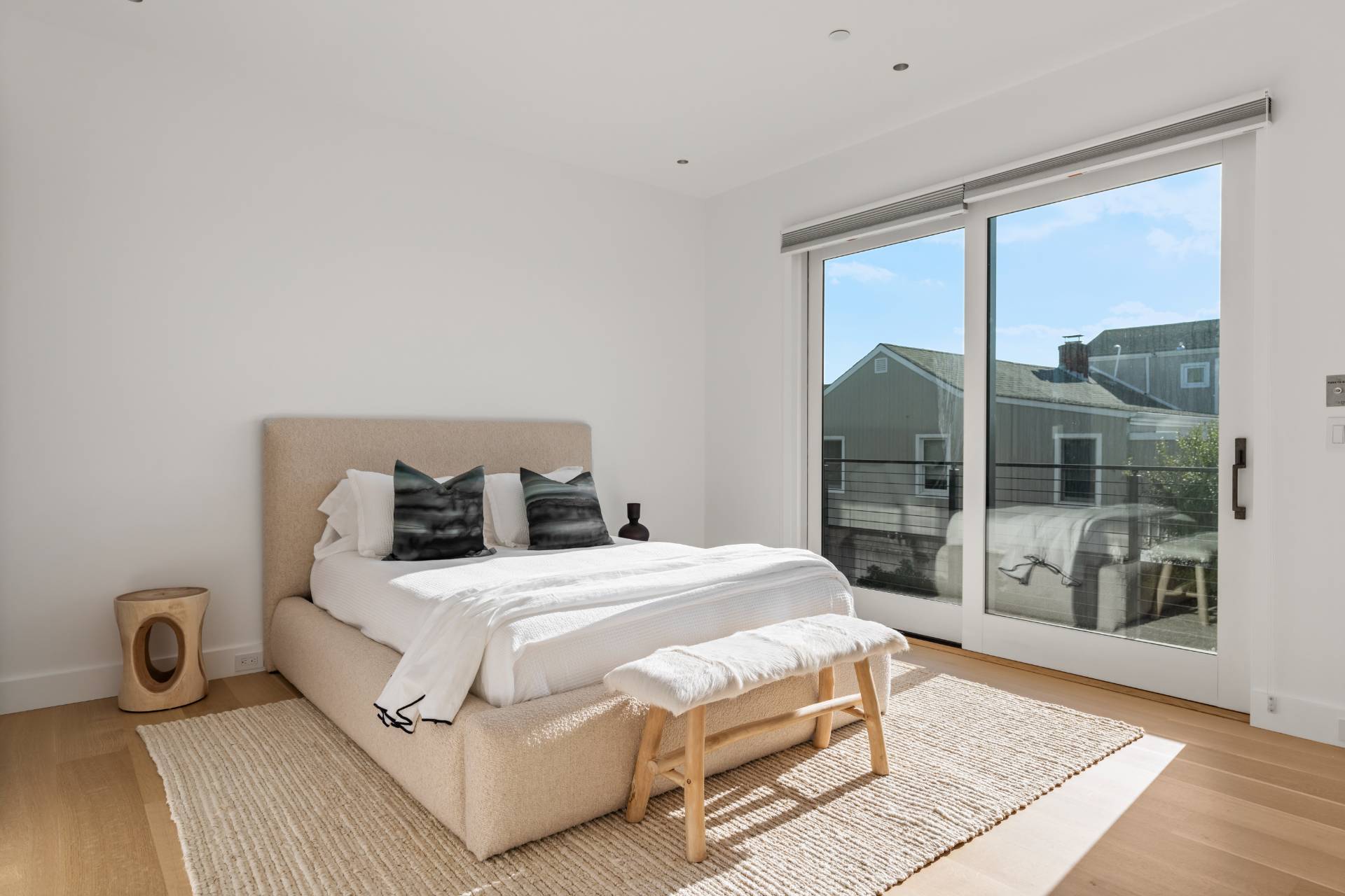 #20 photo, 780 DUNE RD, サフォーク郡 Westhampton Dunes , NY 11978