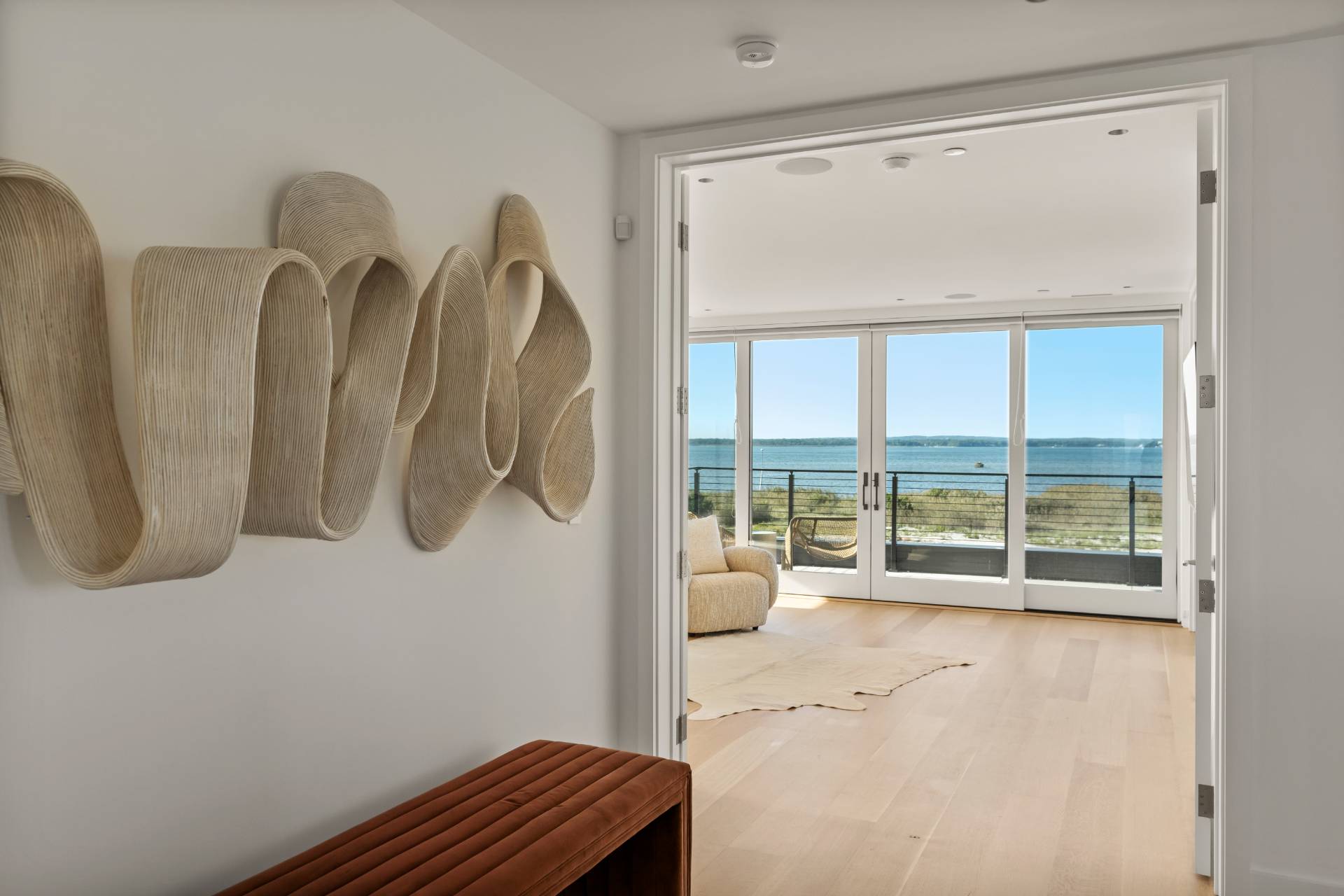 #21 photo, 780 DUNE RD, サフォーク郡 Westhampton Dunes , NY 11978