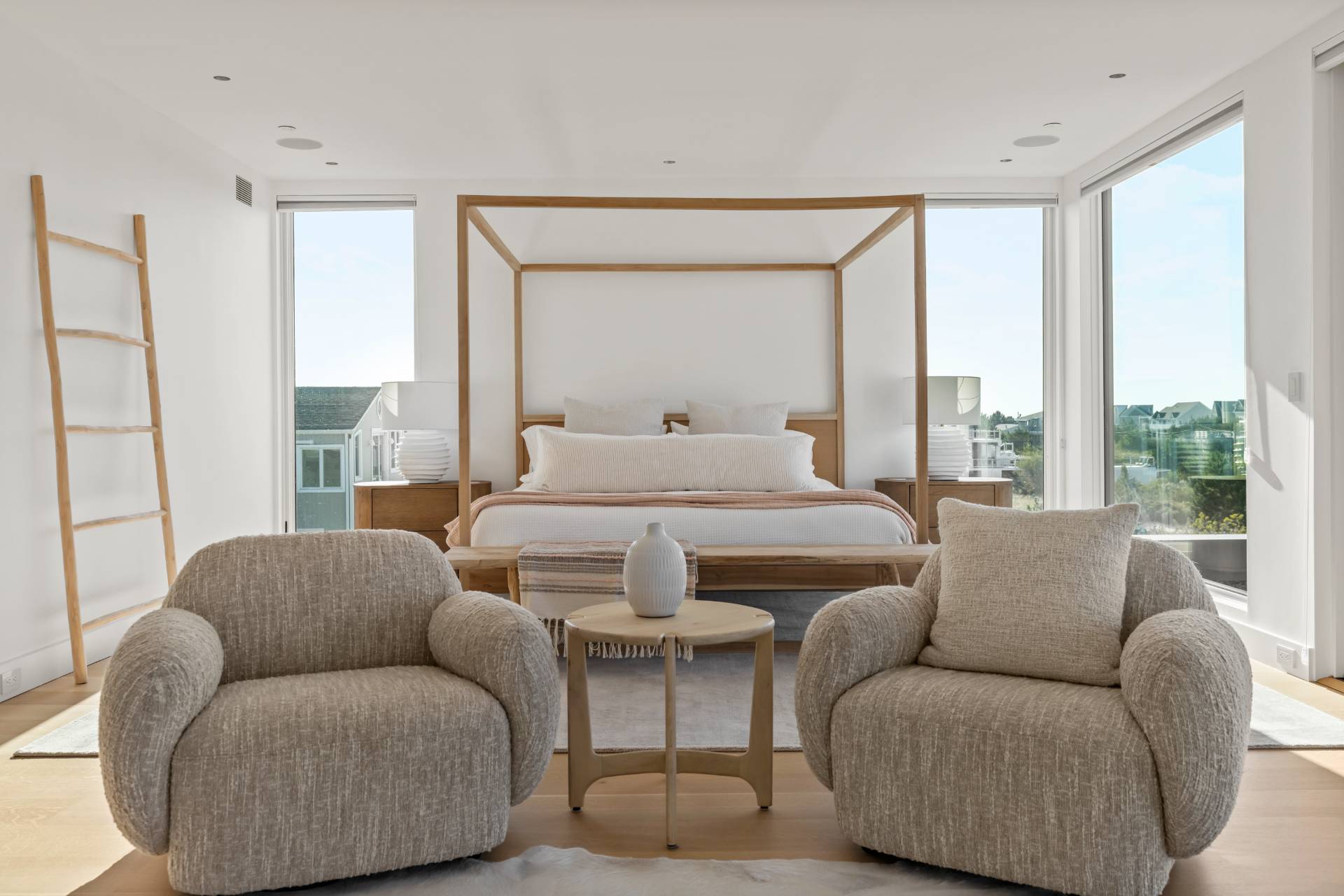 #23 photo, 780 DUNE RD, サフォーク郡 Westhampton Dunes , NY 11978