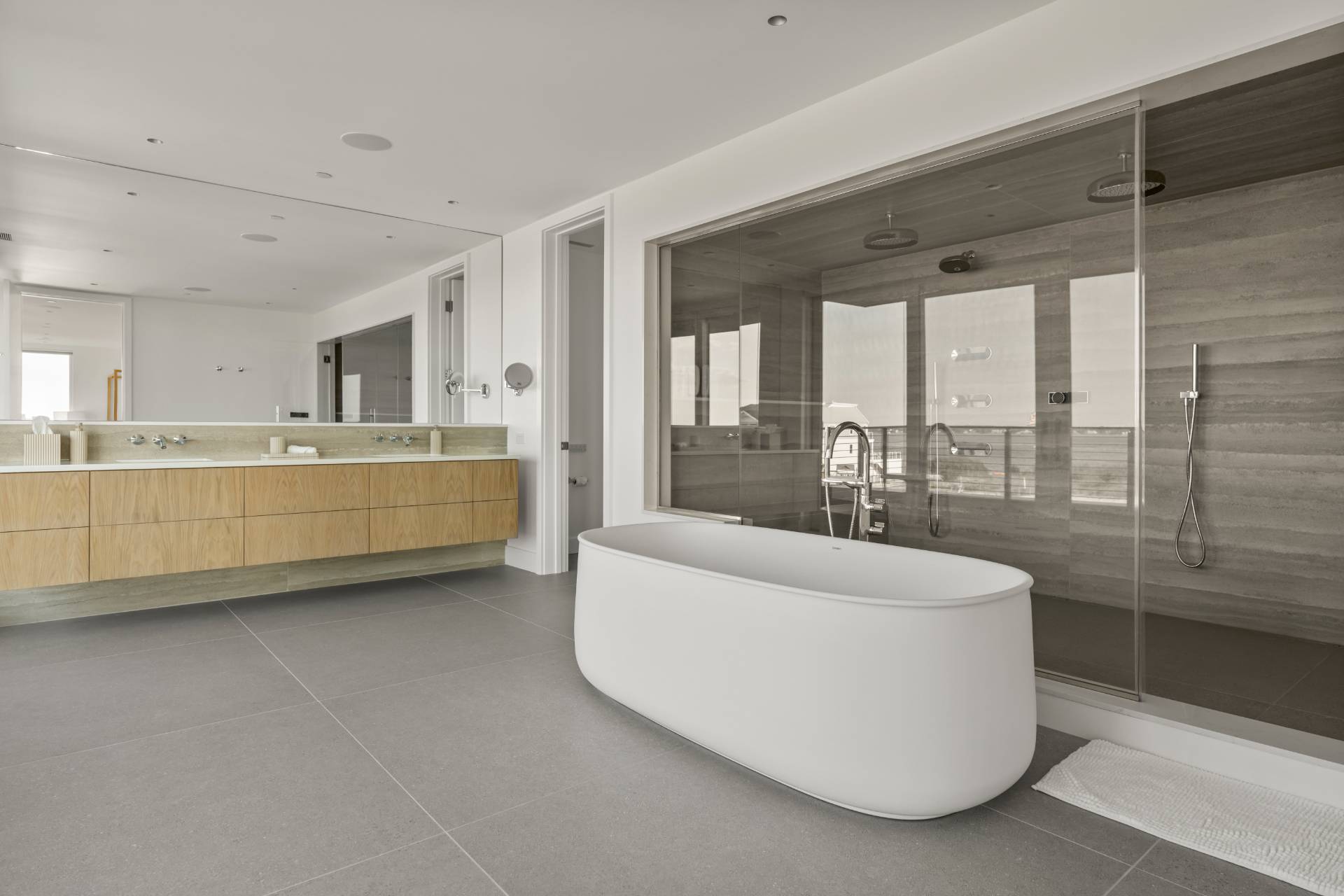 #24 photo, 780 DUNE RD, サフォーク郡 Westhampton Dunes , NY 11978