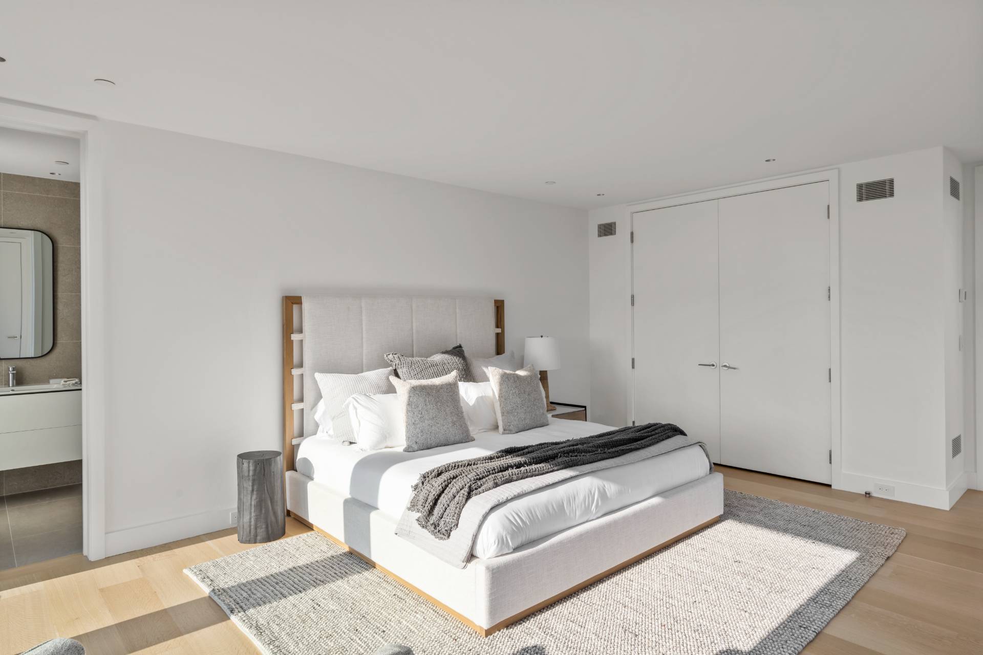 #27 photo, 780 DUNE RD, サフォーク郡 Westhampton Dunes , NY 11978