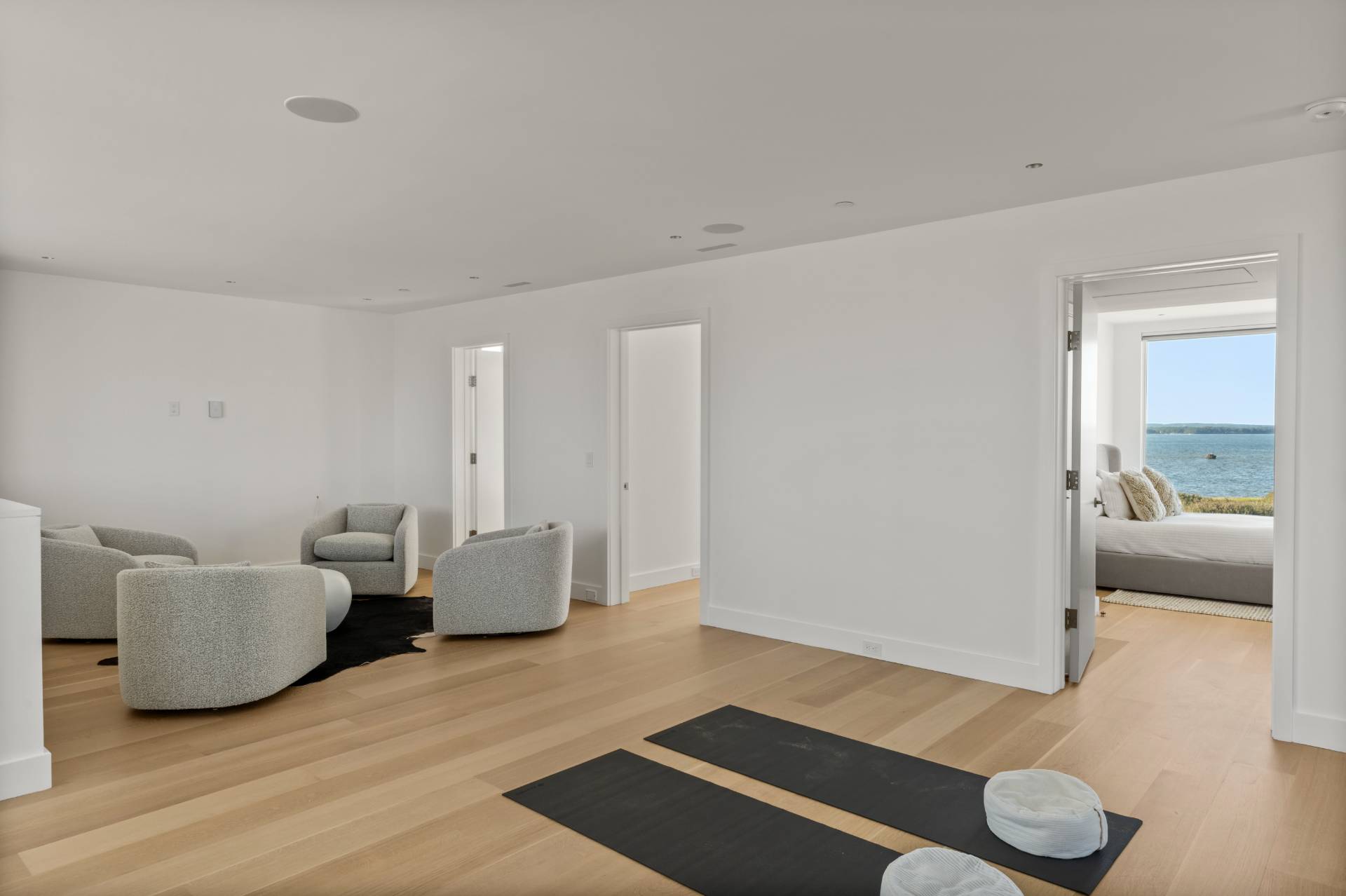 #29 photo, 780 DUNE RD, サフォーク郡 Westhampton Dunes , NY 11978