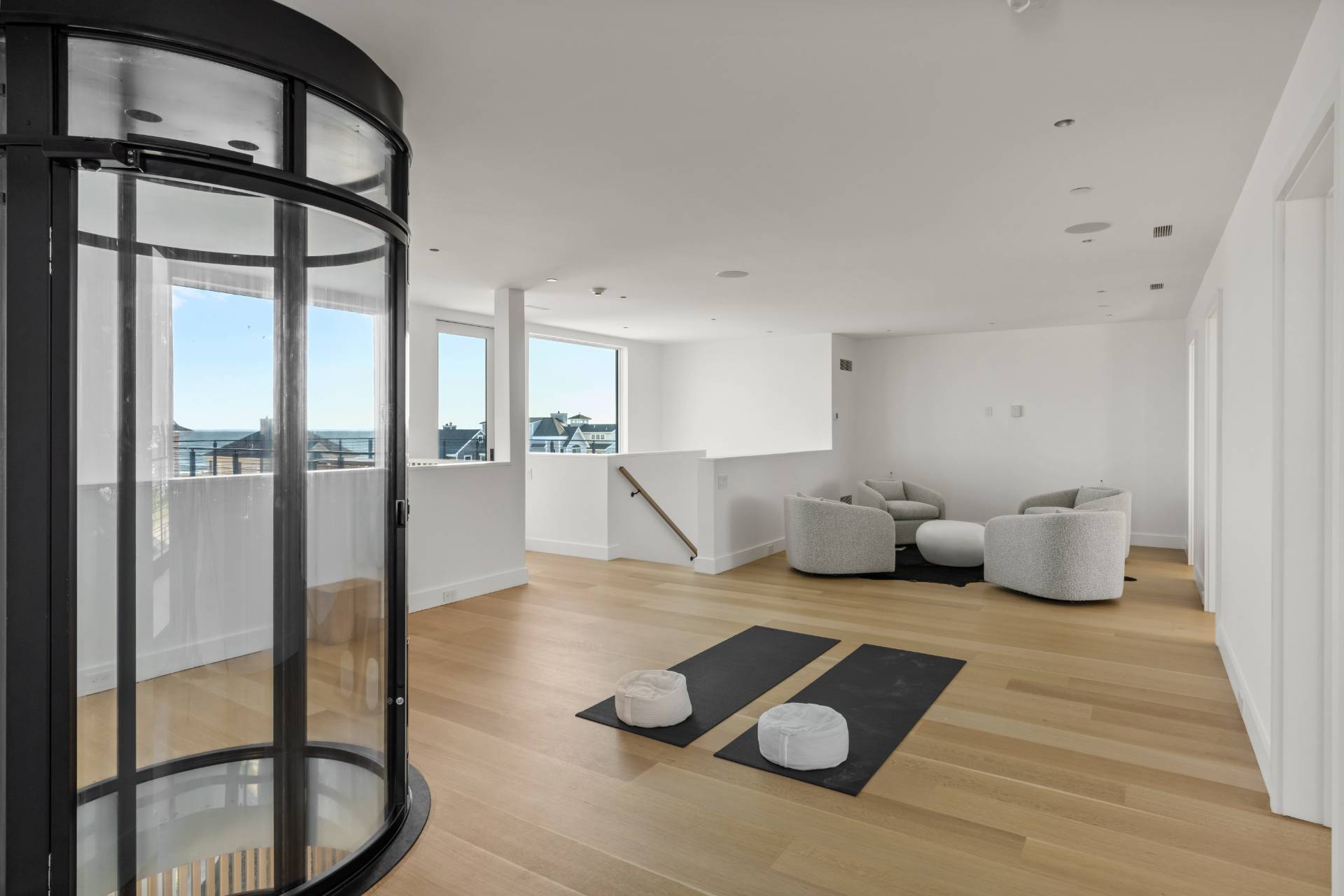 #30 photo, 780 DUNE RD, サフォーク郡 Westhampton Dunes , NY 11978