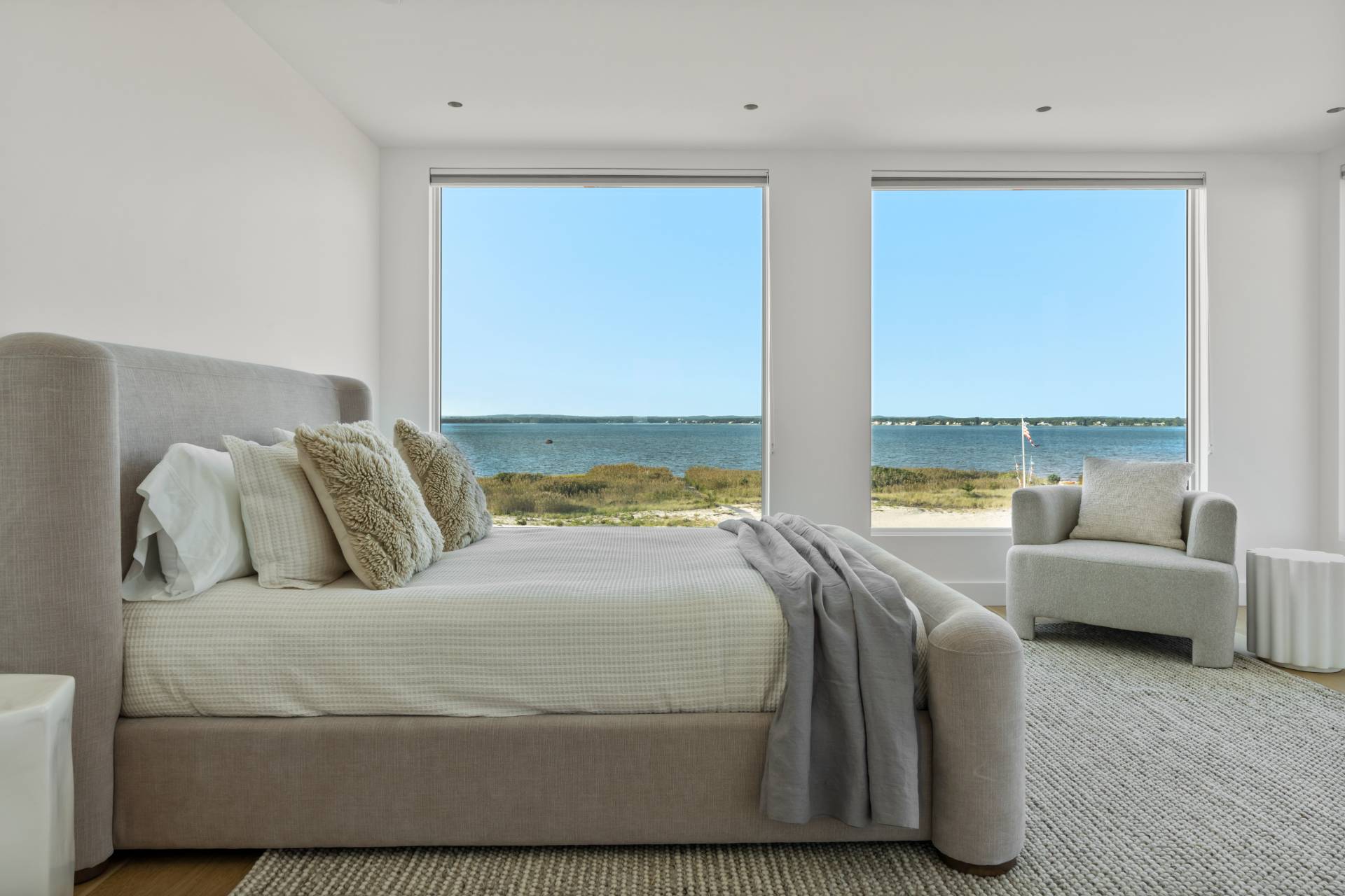 #31 photo, 780 DUNE RD, サフォーク郡 Westhampton Dunes , NY 11978