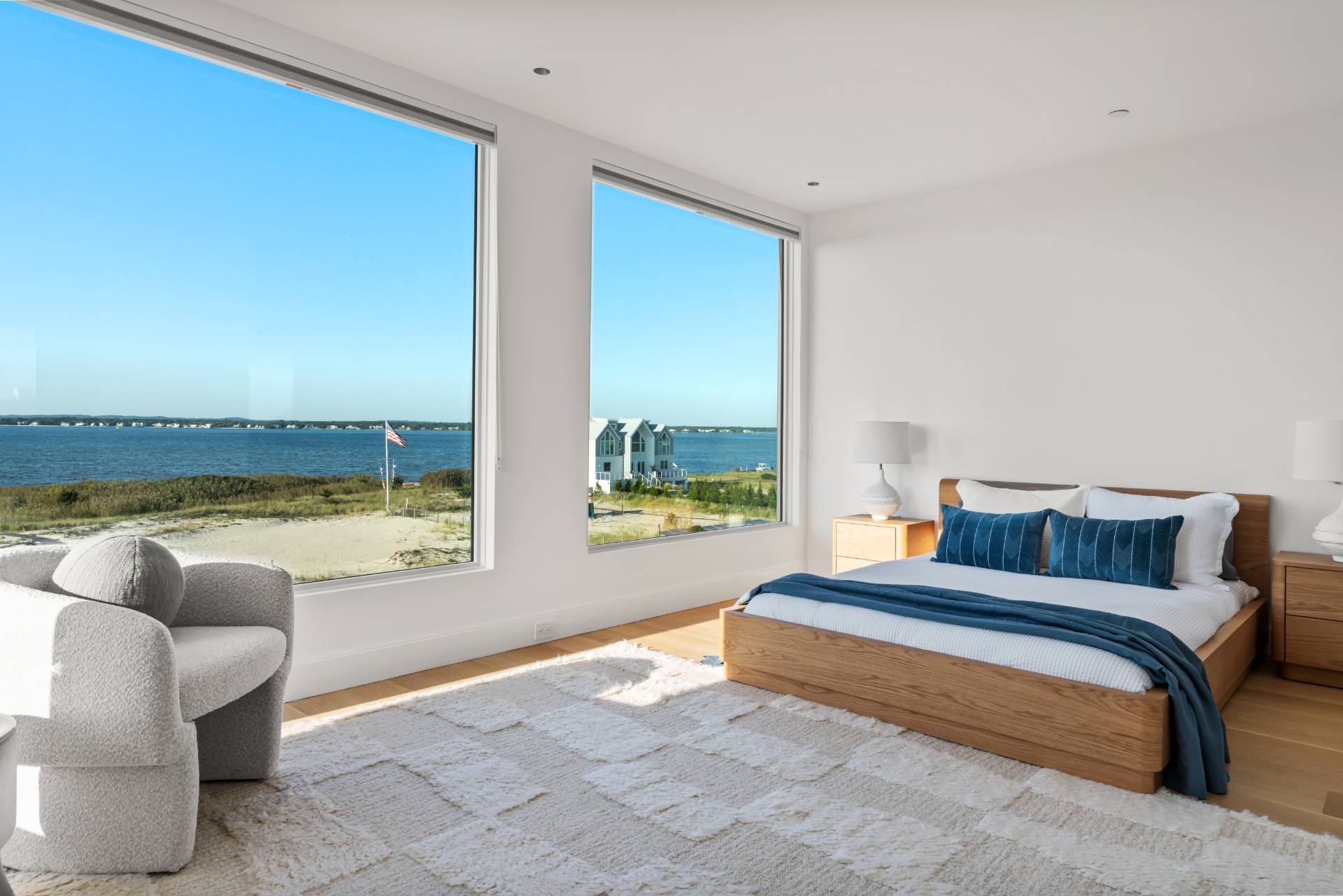 #35 photo, 780 DUNE RD, サフォーク郡 Westhampton Dunes , NY 11978